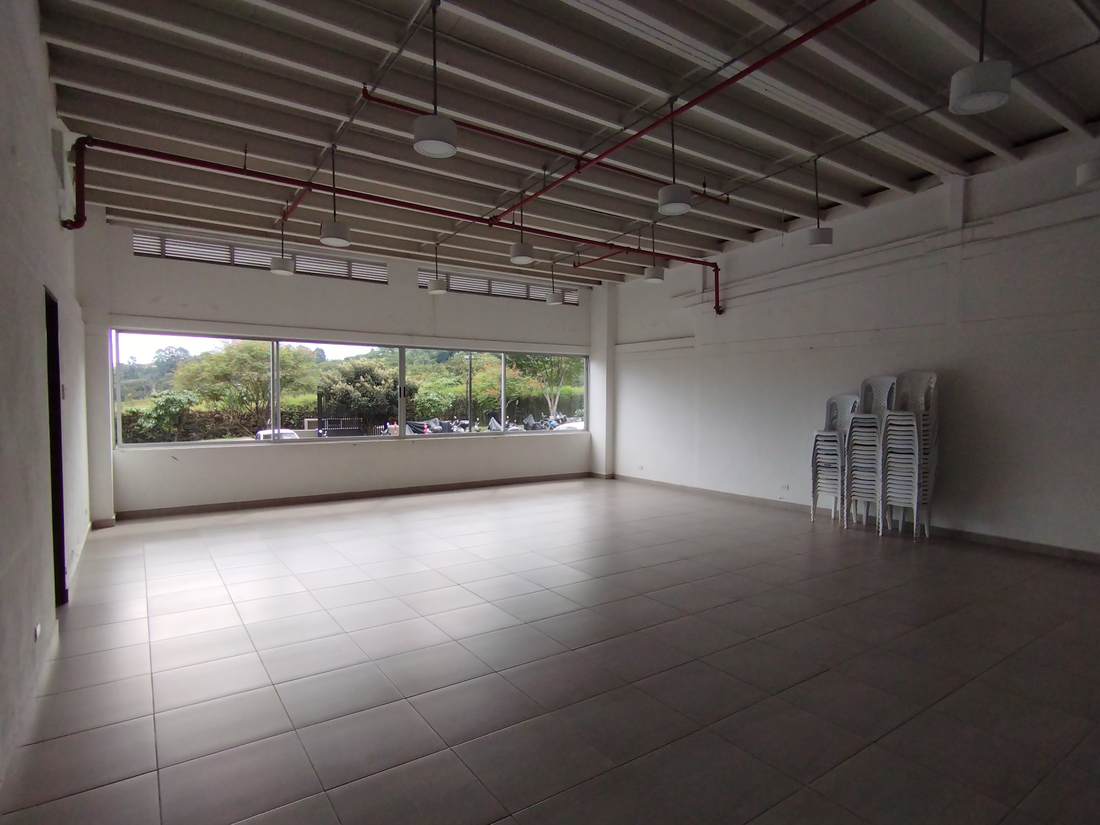 Se Vende Apartamento en Sendero Verde, Itagui