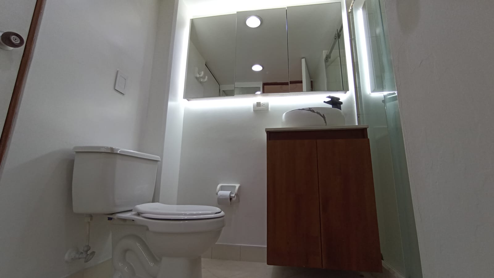 Se Arrienda Apartamento En La America, Medellin