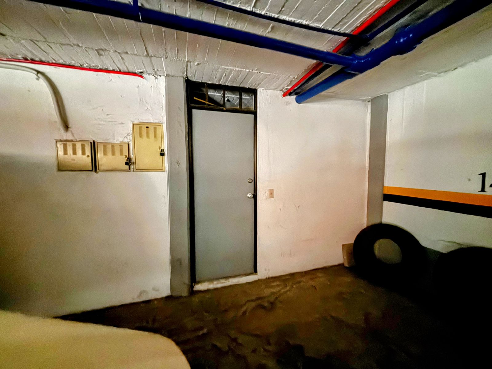 Se Vende Apartamento en la Alhambra Bogotá