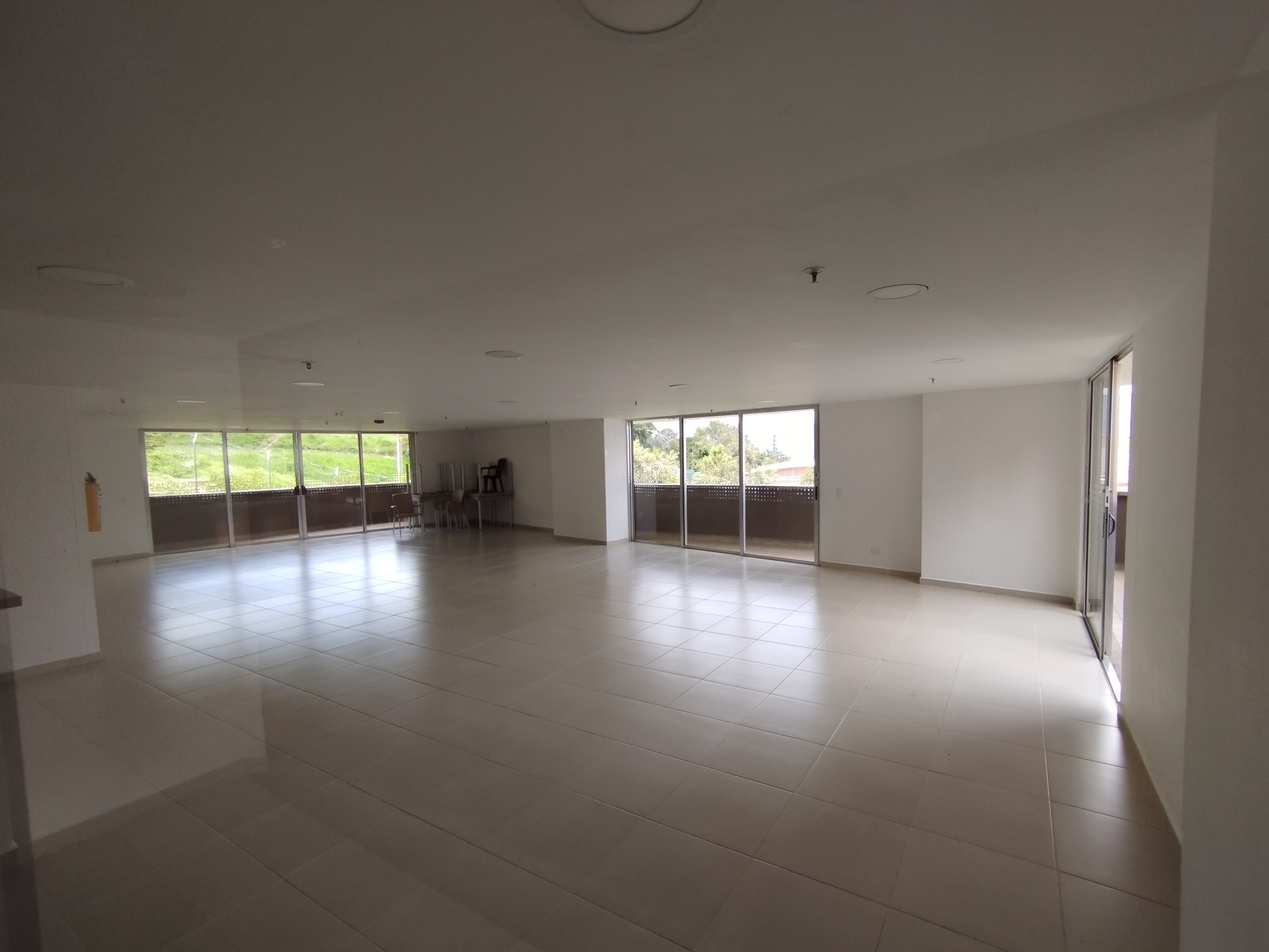 Se Vende Apartamento en Robledo Pajarito, Medellín