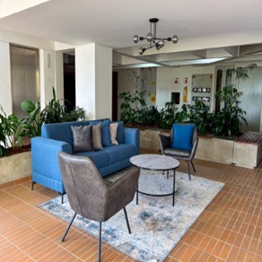 Se Vende Apartamento En Marinilla, Antioquia