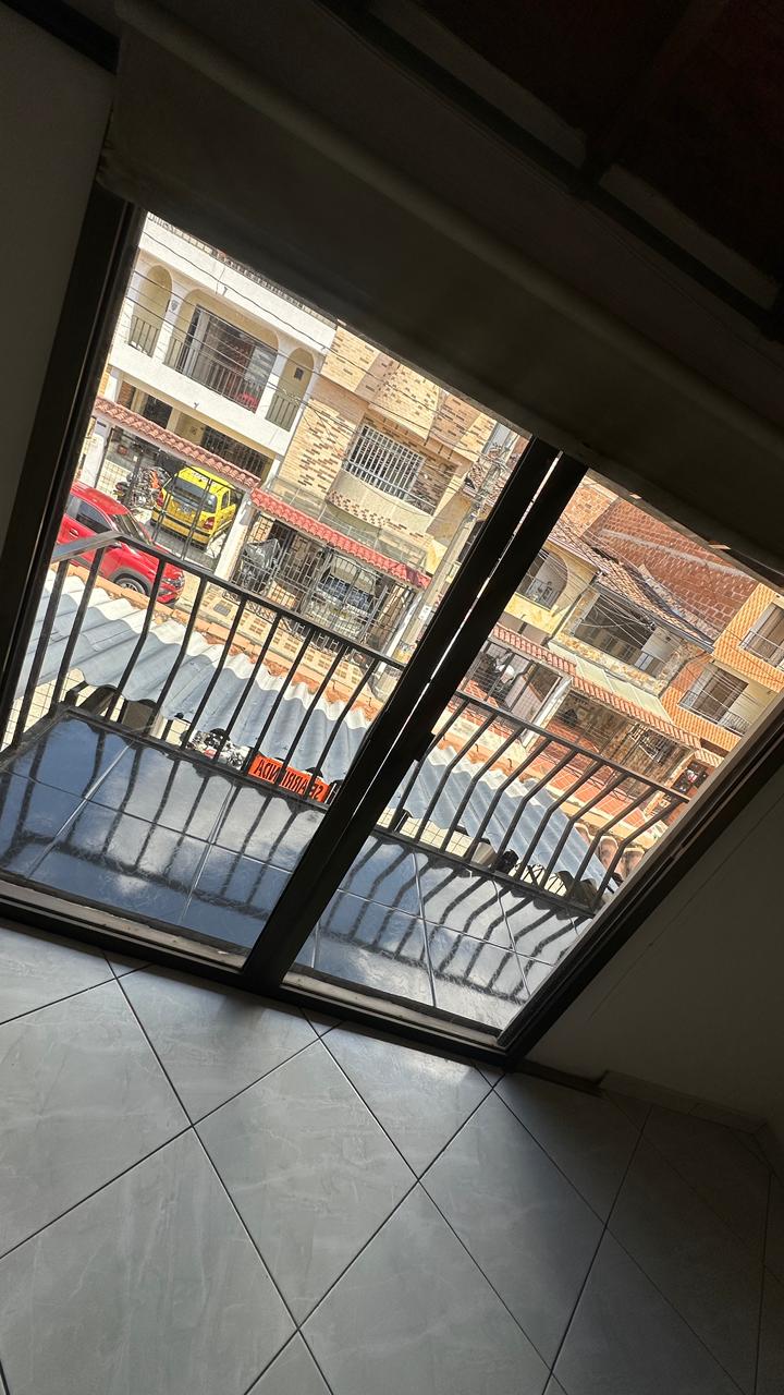 Se Arrienda Casa En Bosques De San Pablo, Medellin