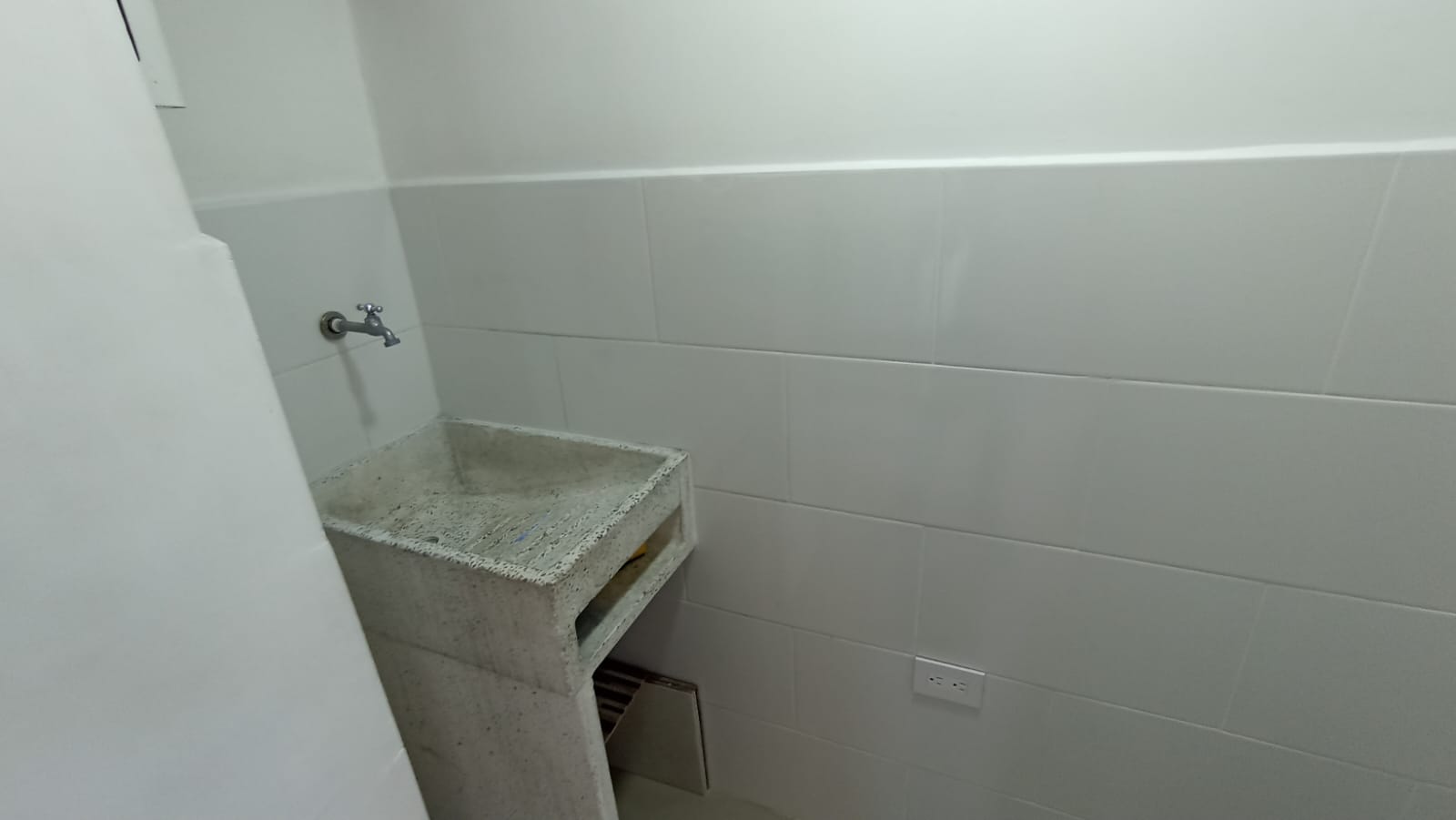 Se Arrienda Apartamento en Amazonia, Bello, Antoquia