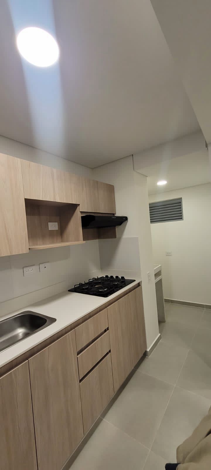 Se Vende Apartamento en Itagui, Antioquia