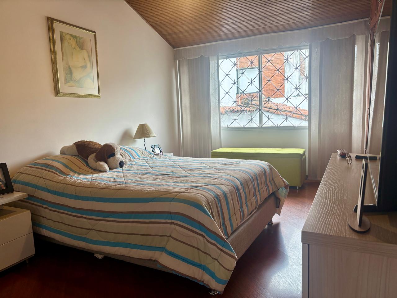 Se Arrienda/Vende Casa en Niza Suba Bogotá