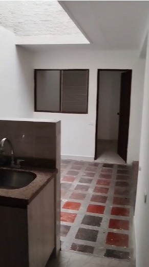 Se Arrienda Casa En Campo Amor, Medellin