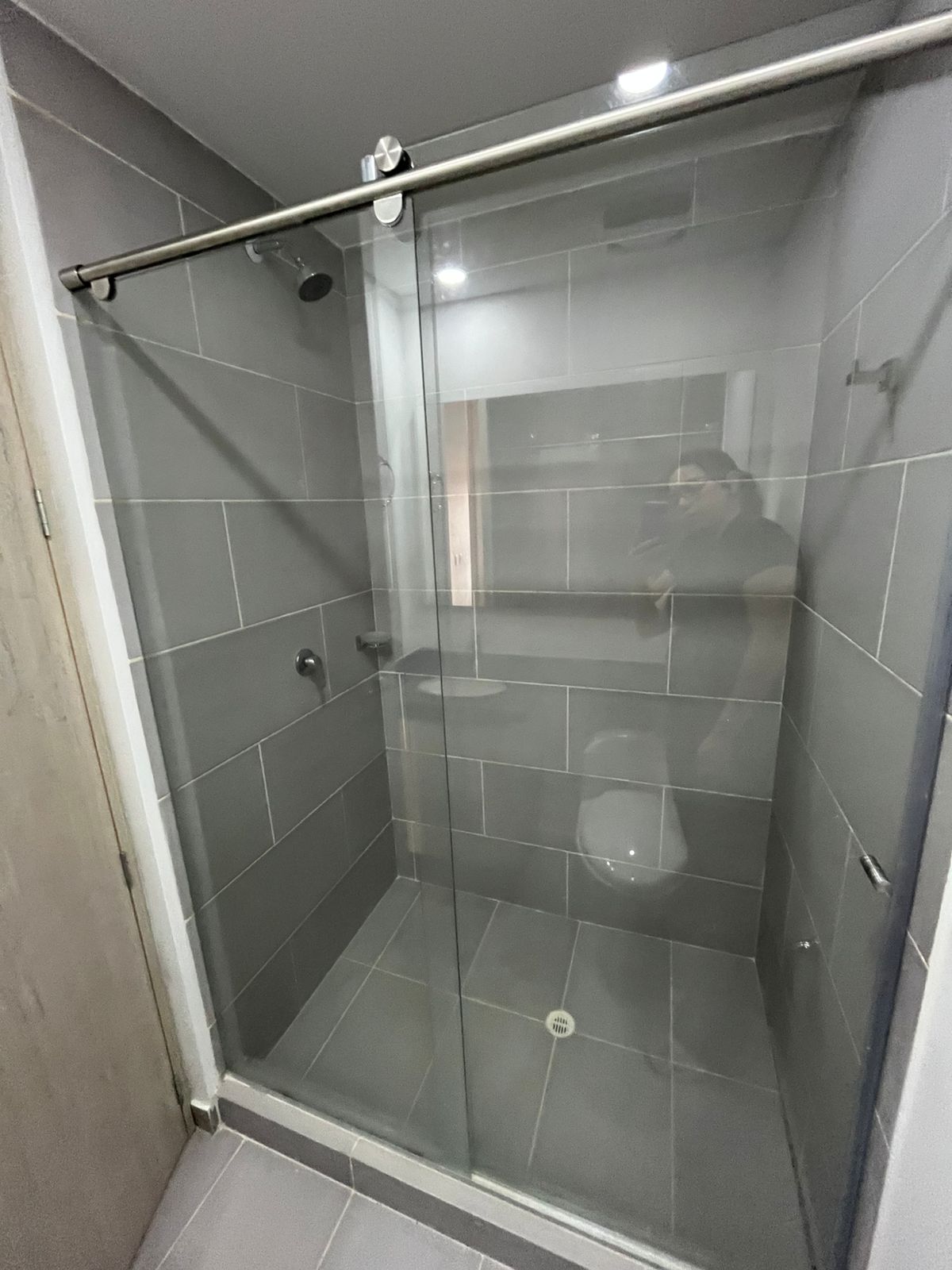 Se Arrienda Apartamento en Centro Histórico Bogotá