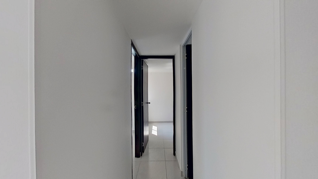 Se Vende Apartamento en Robledo la Aurora, Medellín