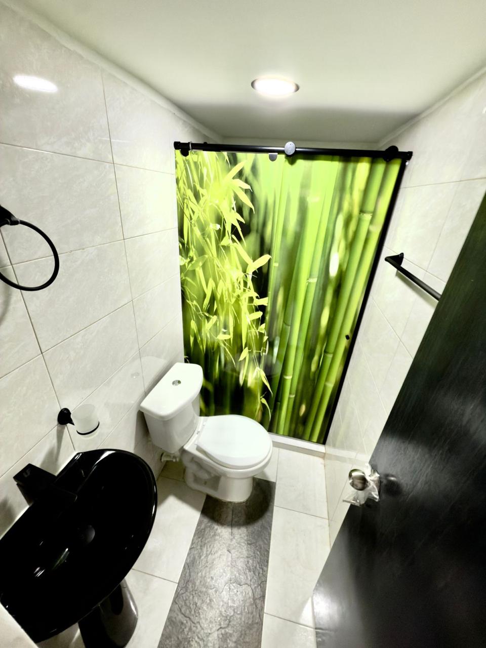 Se Vende Apartamento en Campo Valdes, Medellín