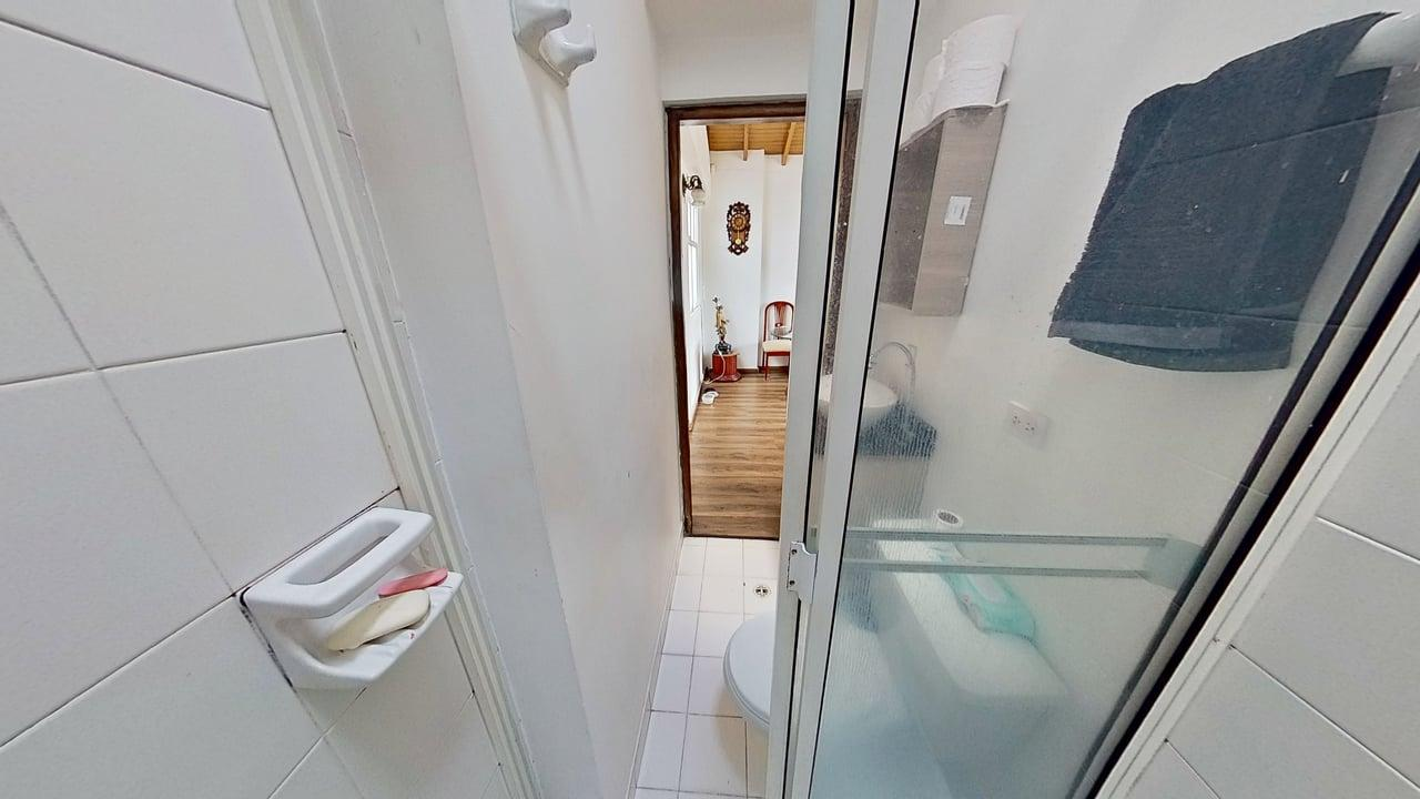 Se Vende Apartamento en Conquistadores, Medellin, Antioquia