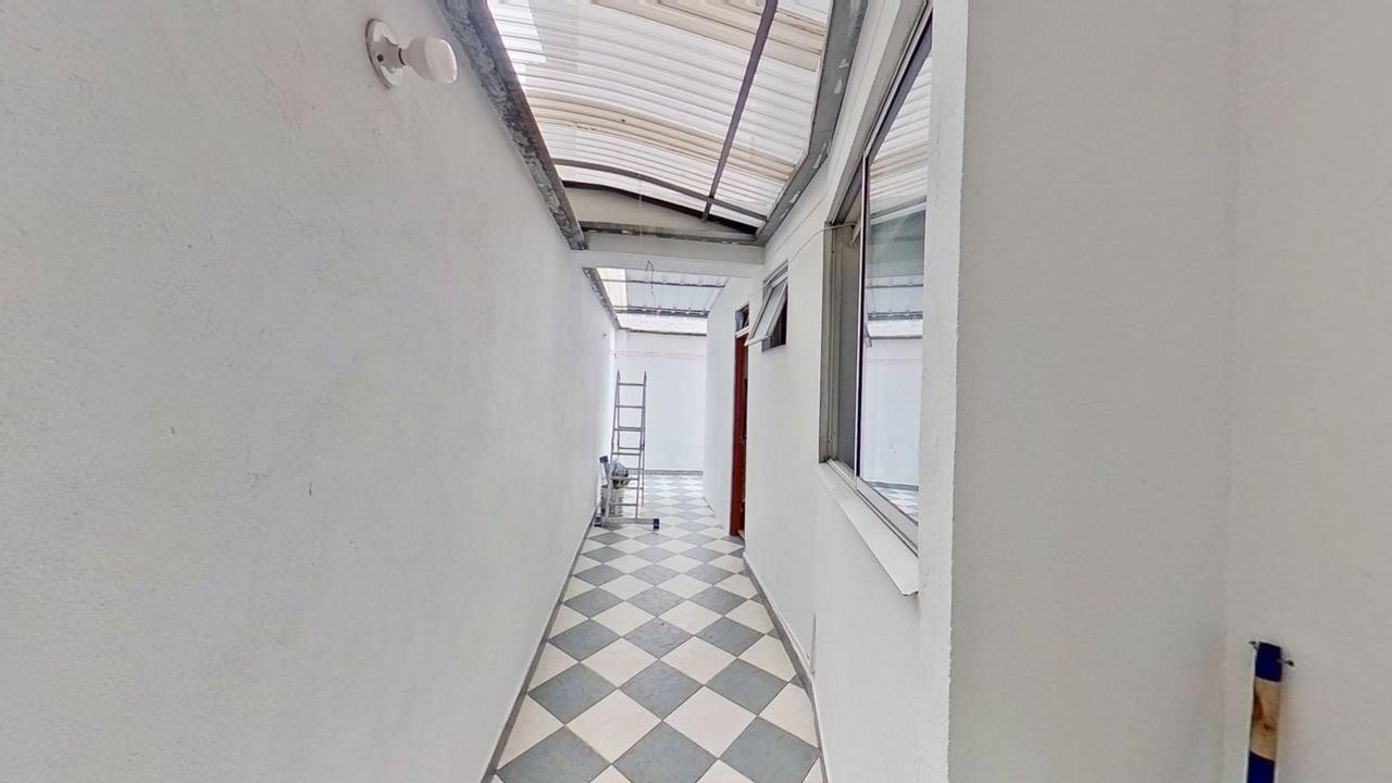 Se Vende Apartamento en Laureles, Medellín