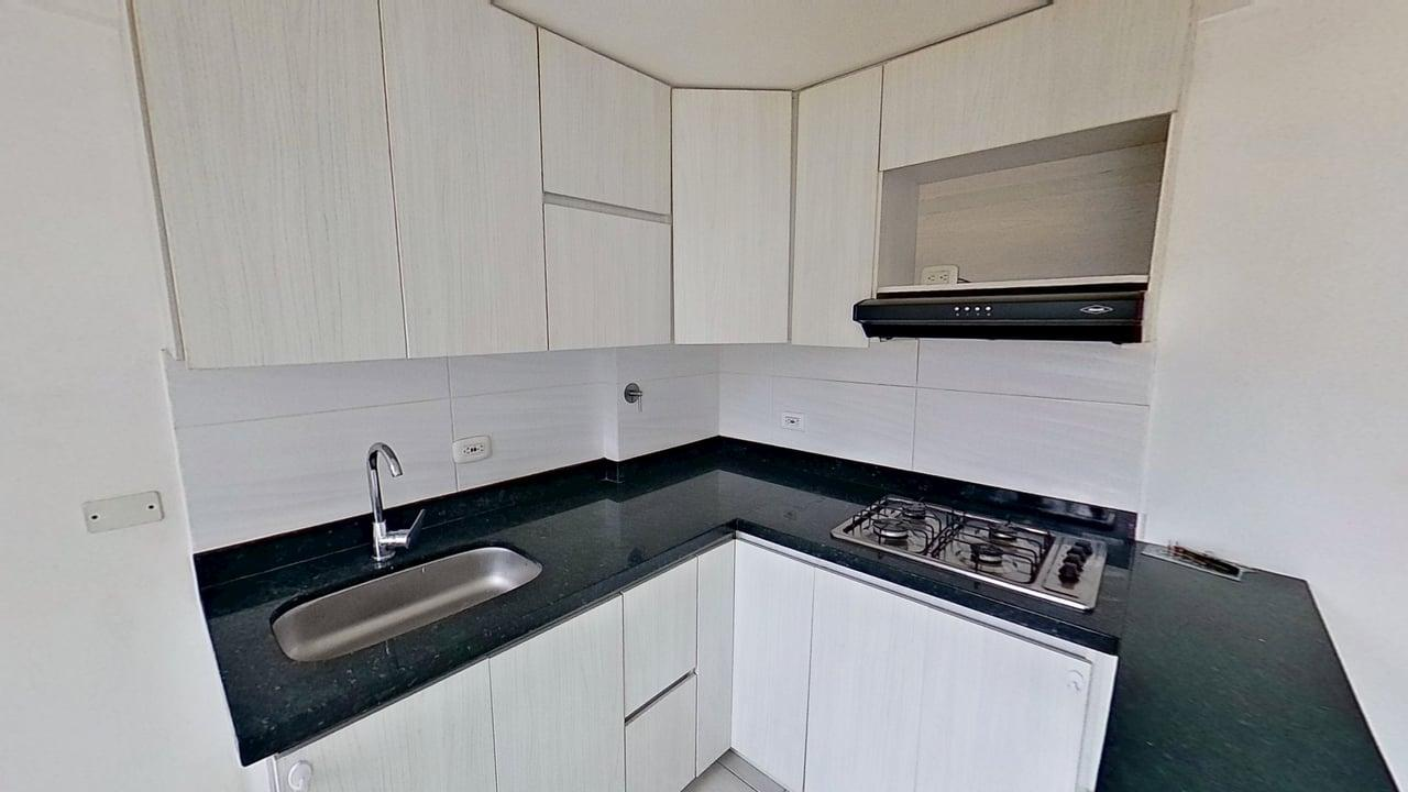 Se Vende Apartamento en San Antonio de Prado, Medellín
