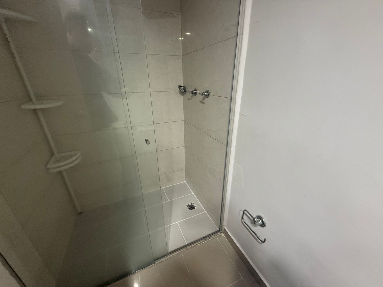 Se Arrienda Apartamento en Belén