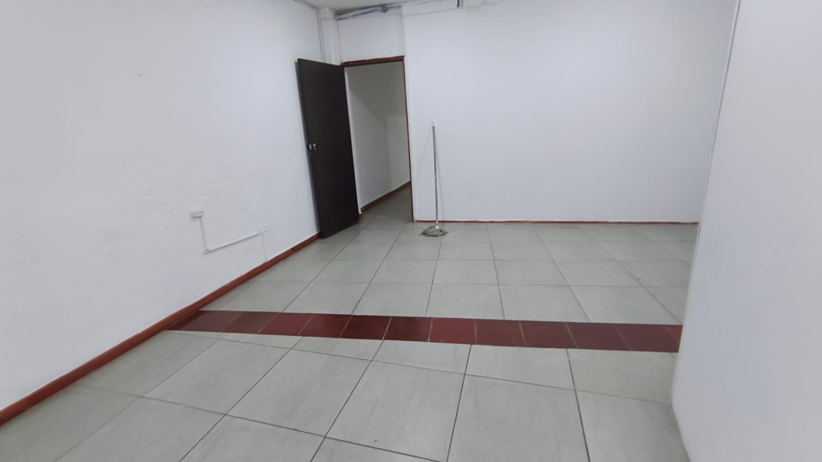 Se Arrienda Local Comercial en Bello, Antioquia