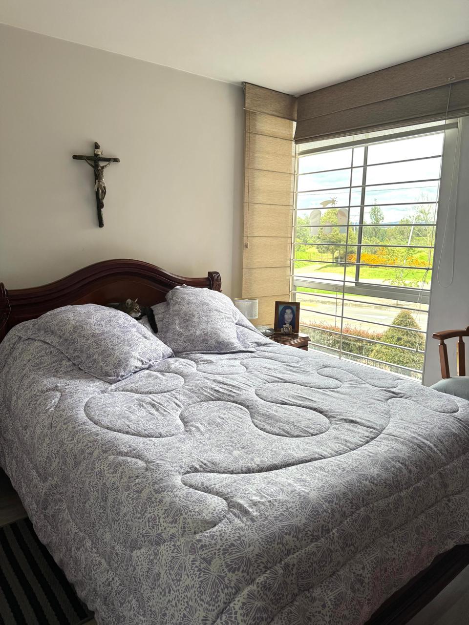 Se Vende Apartamento en Gran Granada Engativá Bogotá