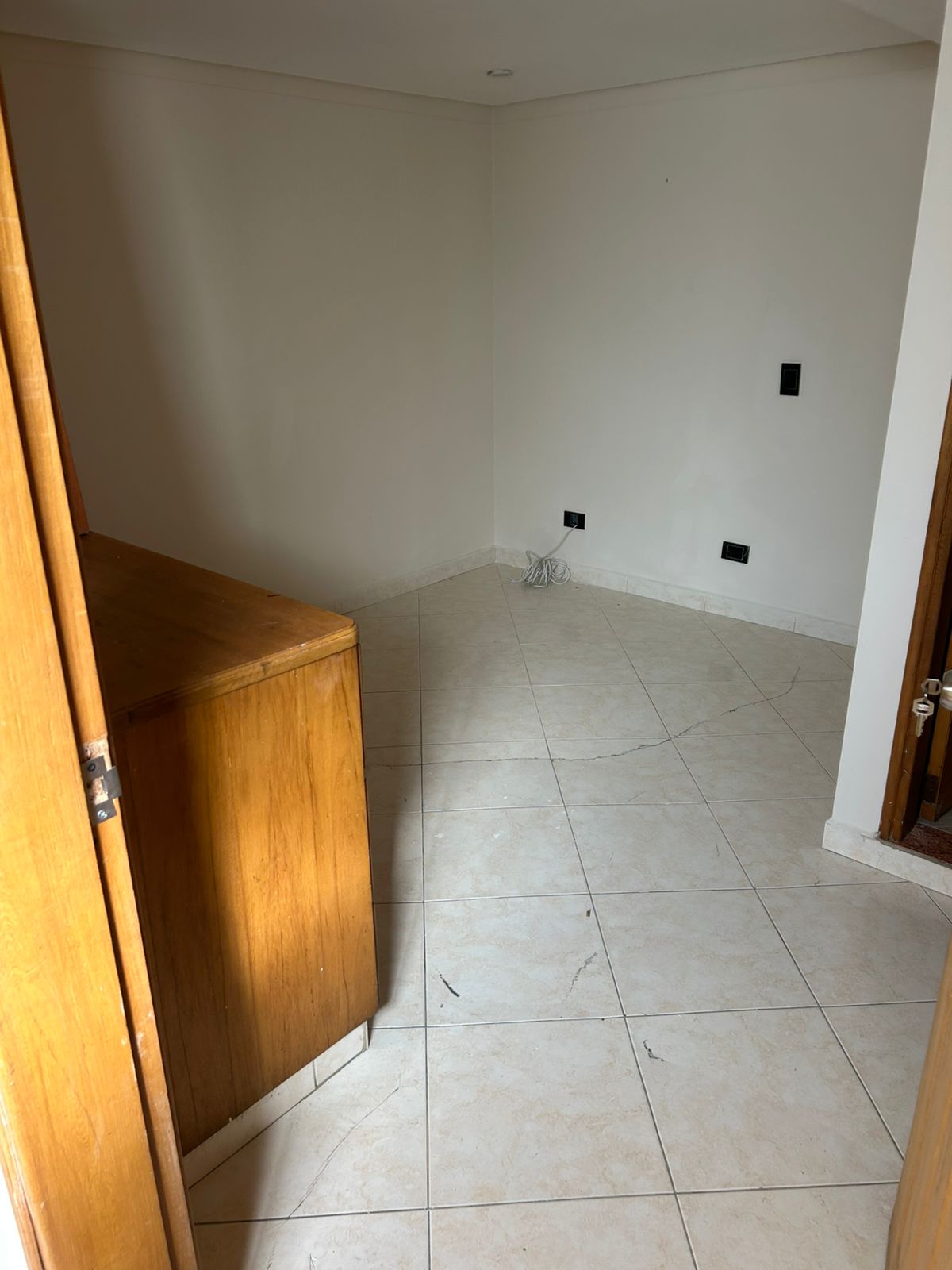 Se Arrienda Apartamento en Santa Lucía, Medellin