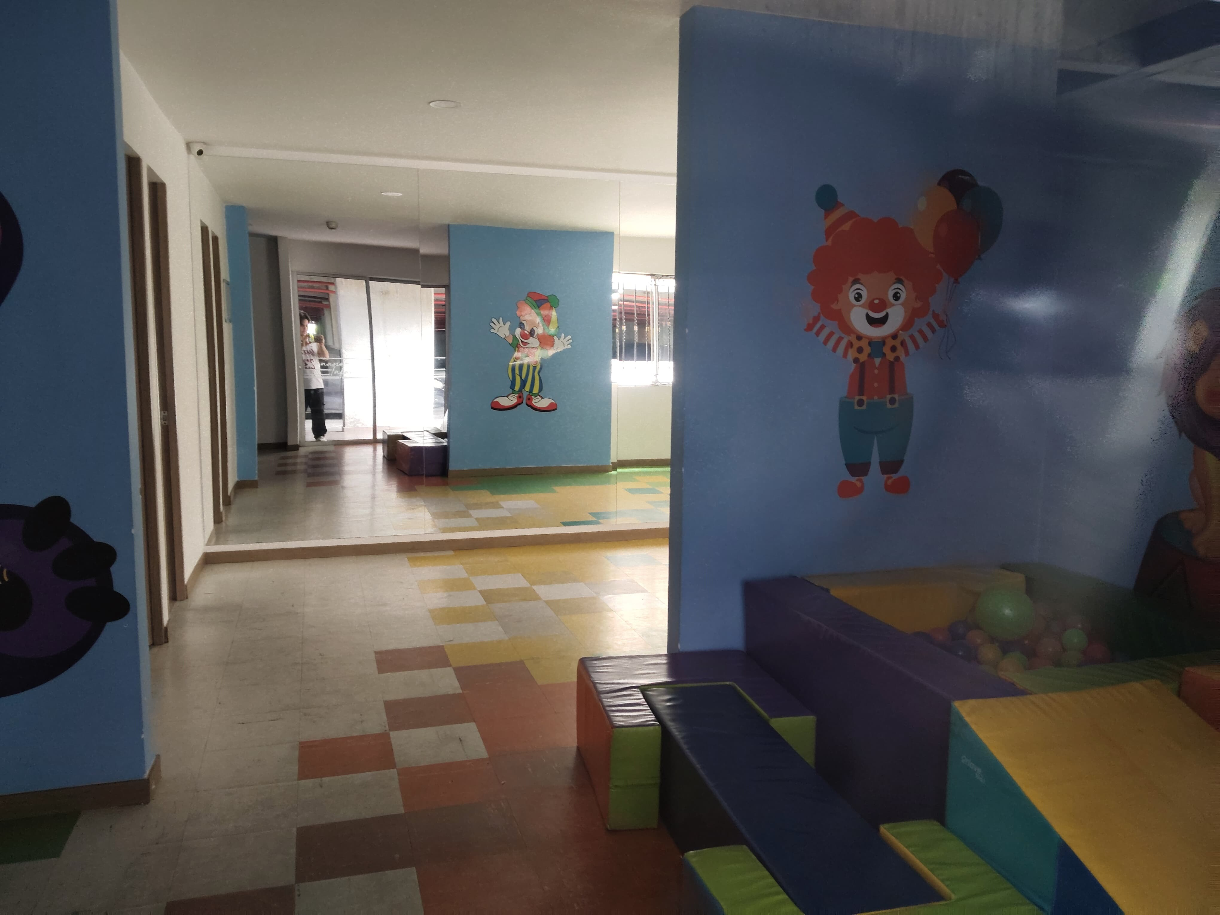 Se Vende Apartamento en San German, Medellín