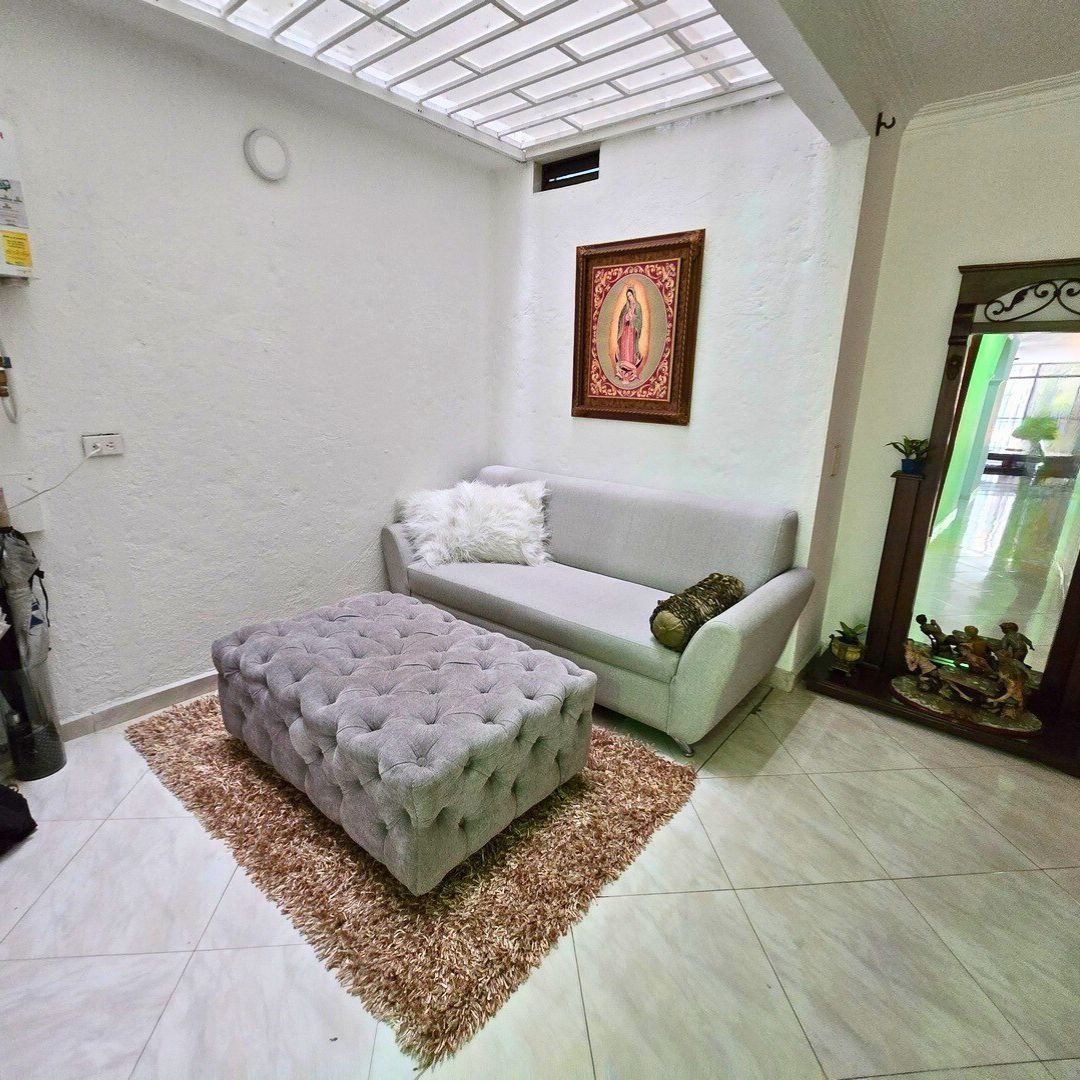 APARTAMENTO EN VENTA BARRIO EL PORTAL ENVIGADO
