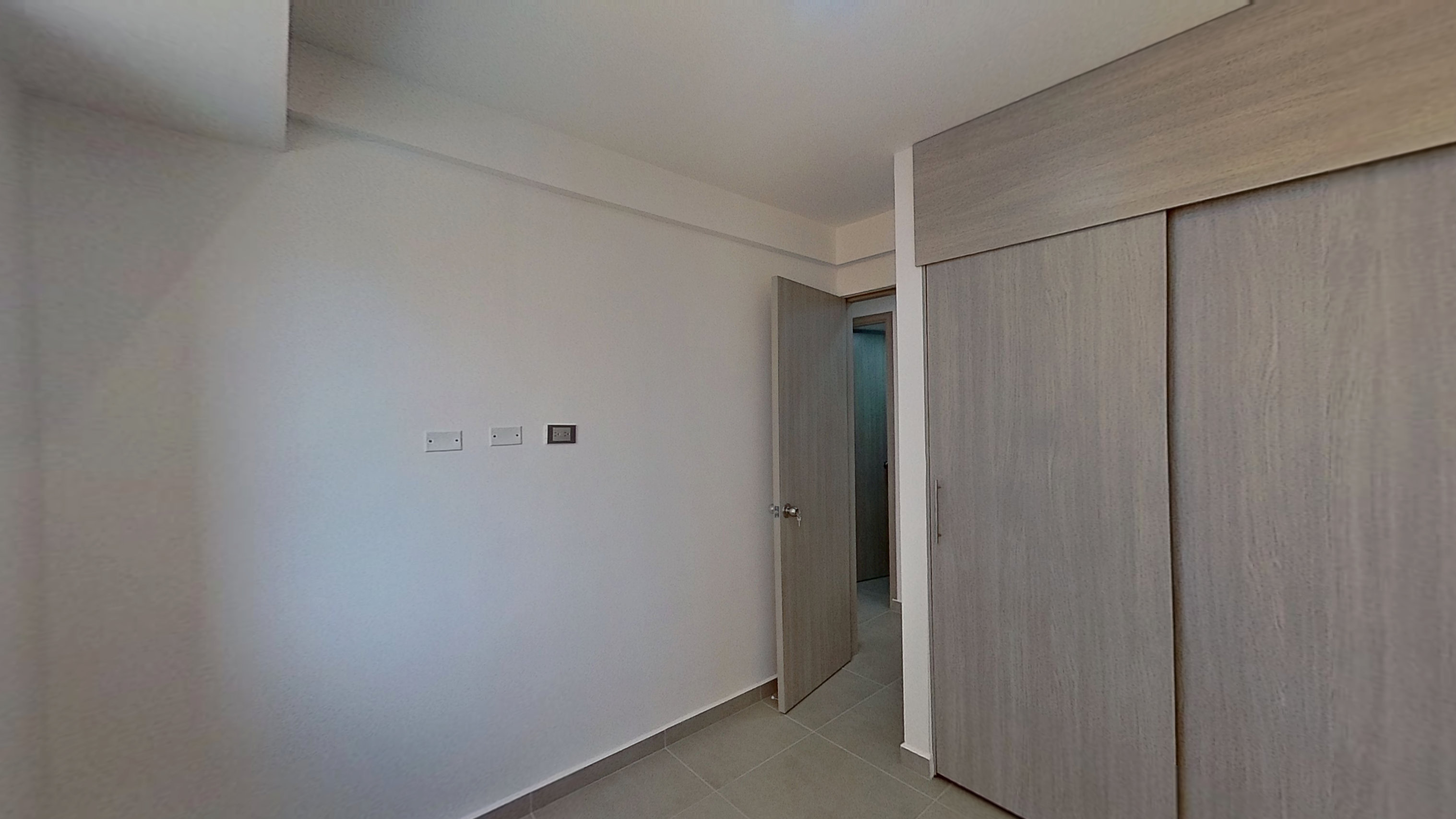 Se Vende Apartamento en Sector Fabricato, Bello