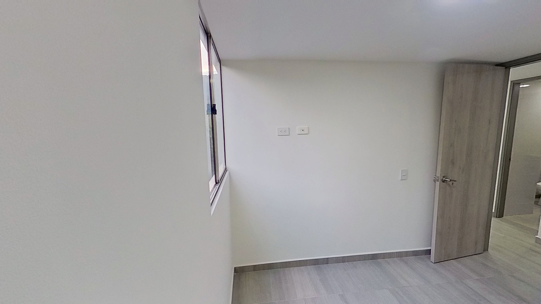 Se Vende Apartamento en Colina de Bucaros, Bello, Antioquia