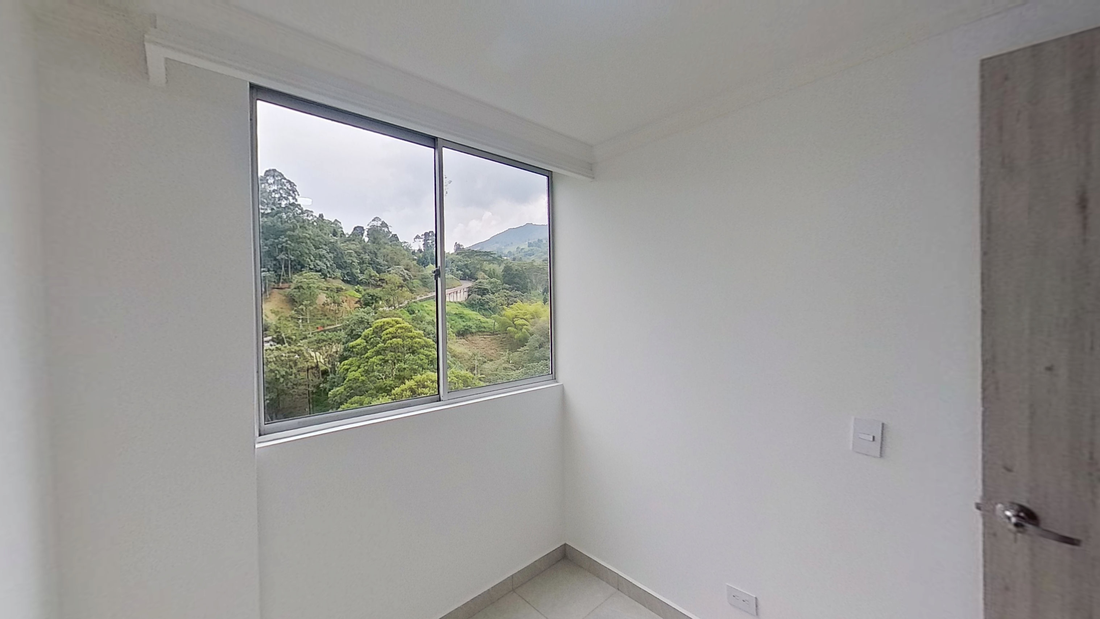 Se Vende Apartamento en Primitiva, la Estrella, Antioquia