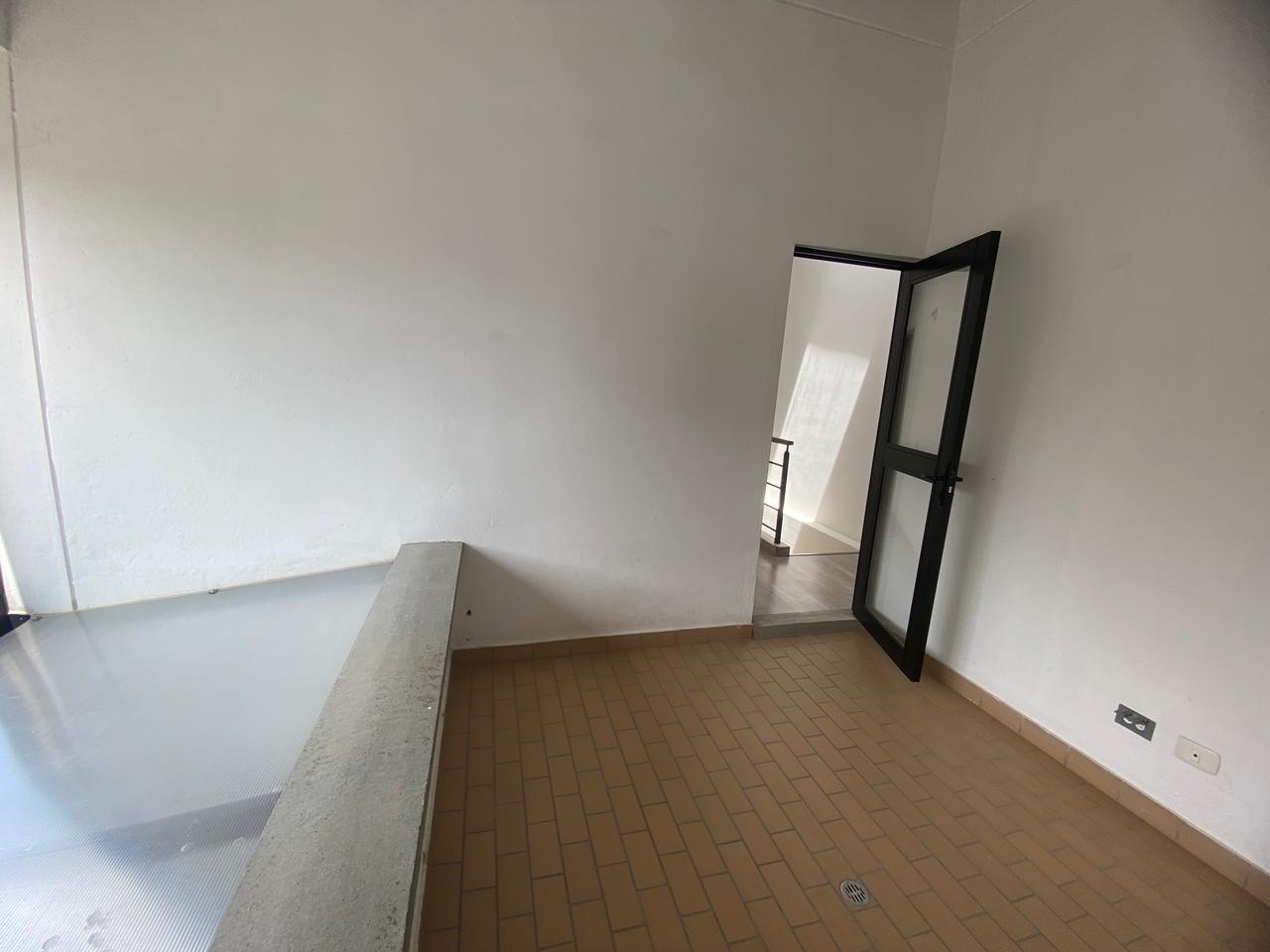 Casa Unifamiliar para Arriendo en La Ceja, Antioquia