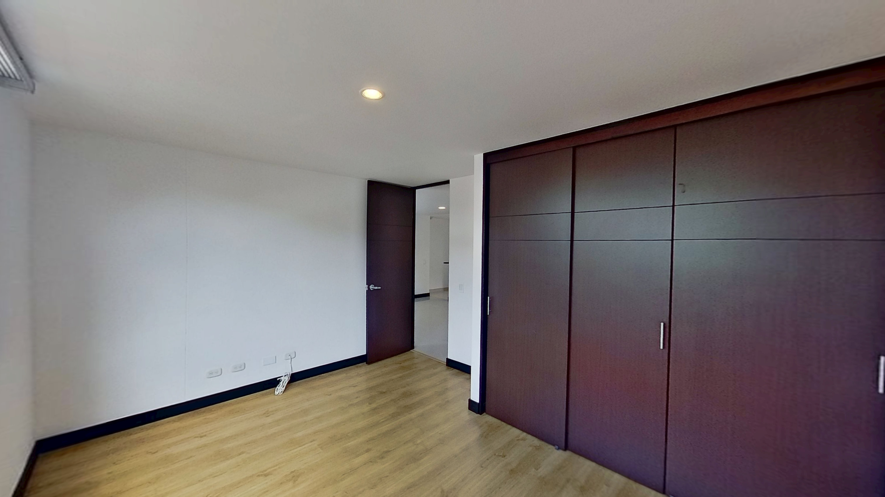 Se Vende Apartamento en Camino Verde, Envigado