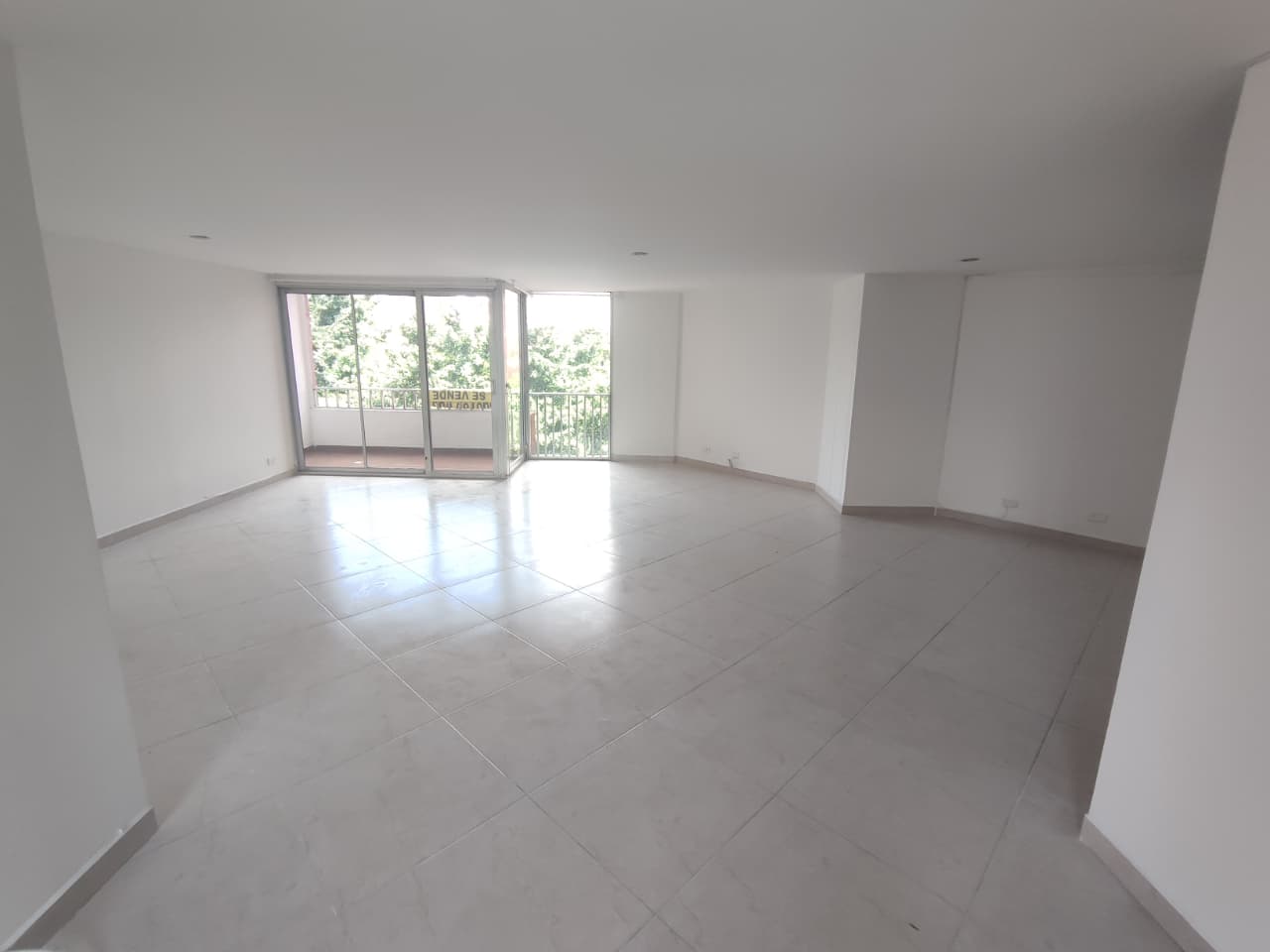 Se Arrienda Apartamento en Laureles, Estadio