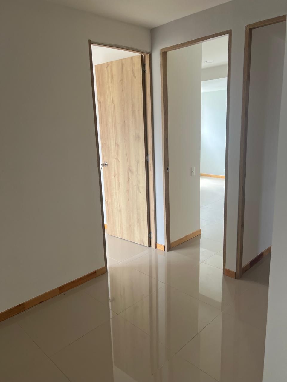 Apartamento para la Venta en Sabaneta, Medellín