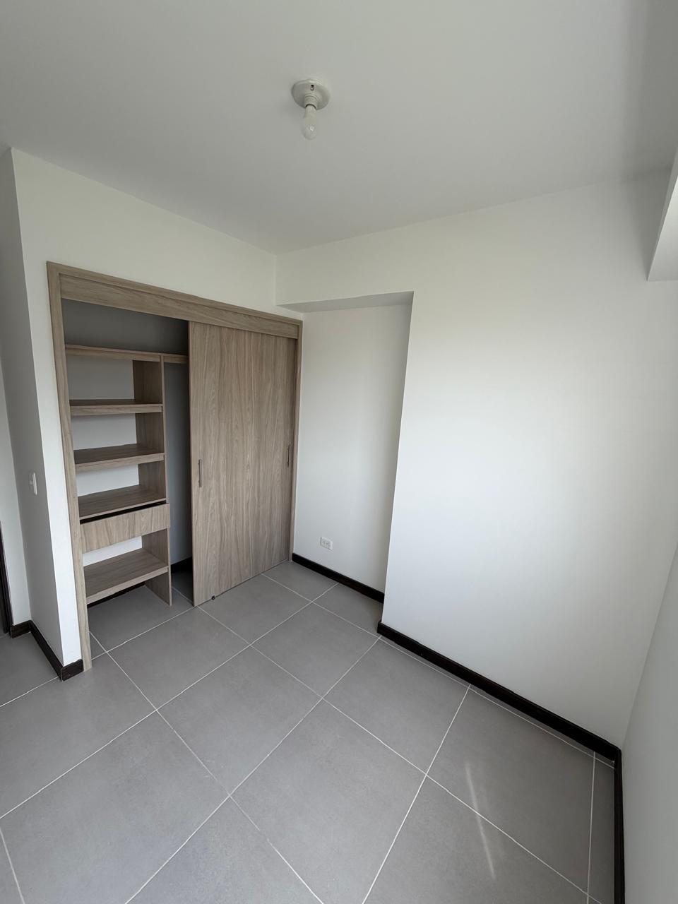 Se Arrienda Apartamento en Arriendo en Niquia, Bello, Antioquia