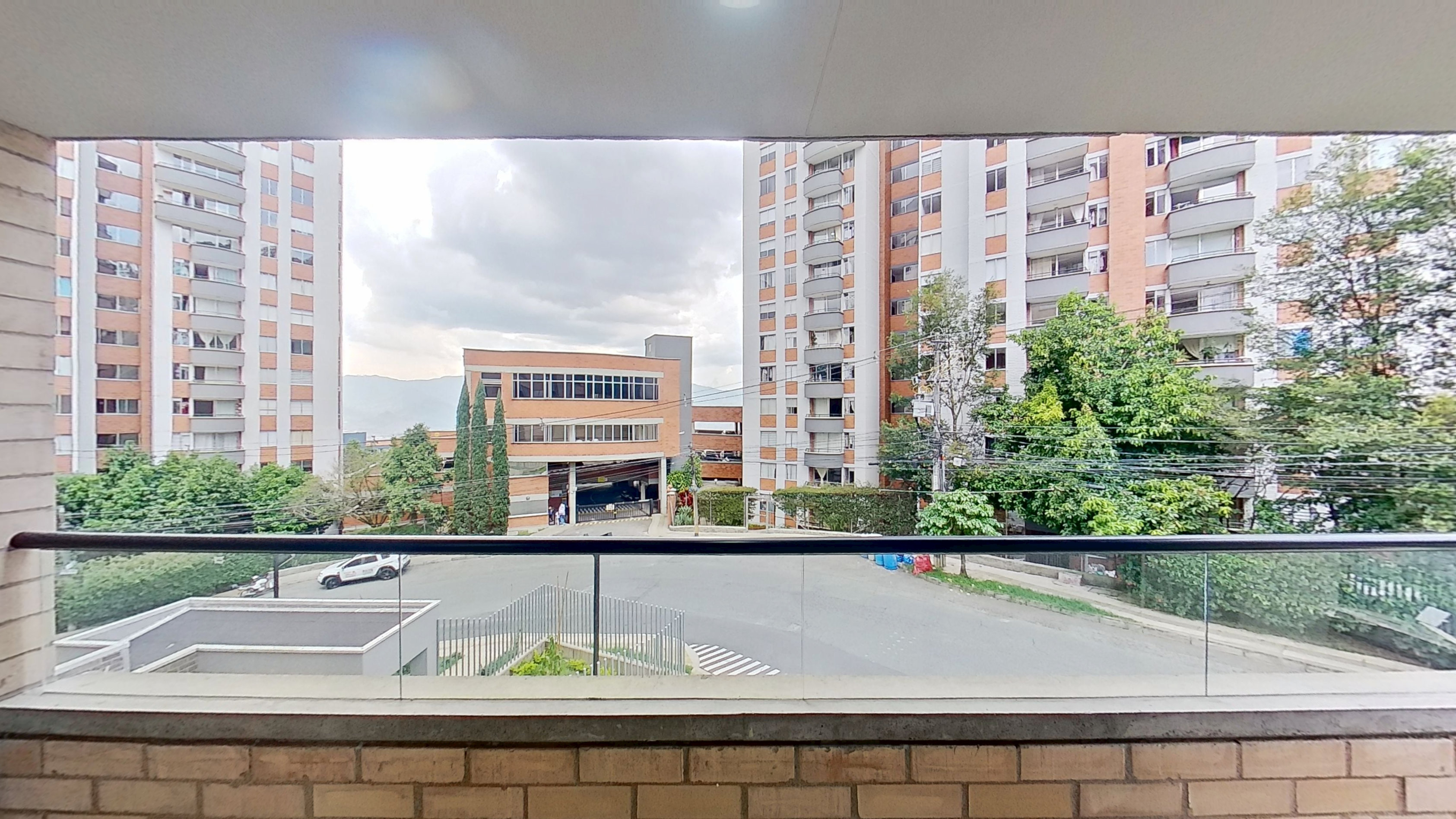Se Vende Apartamento en Buenos Aires, Medellín