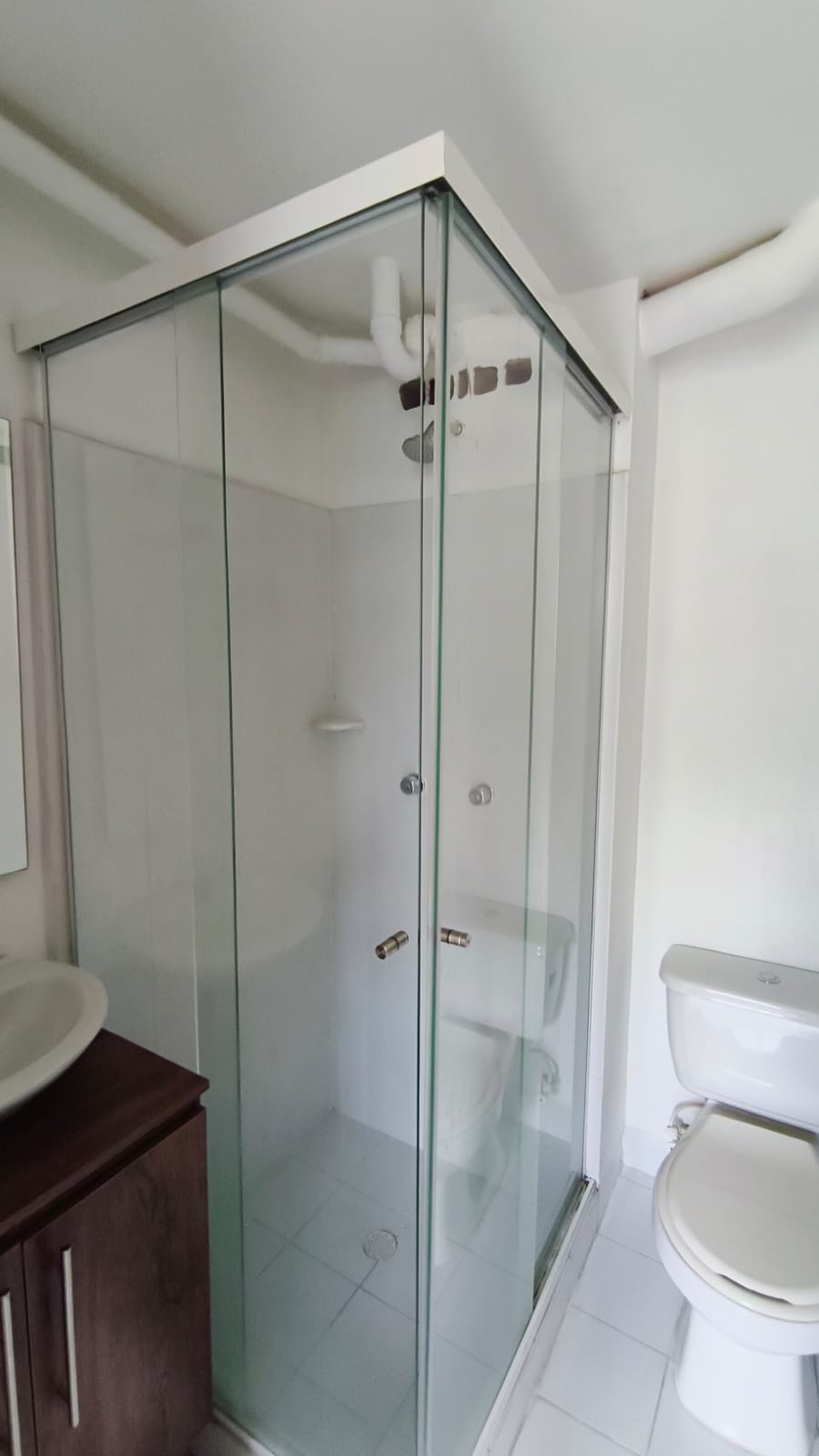 Se Arrienda Apartamento en Robledo la Aurora, Medellín