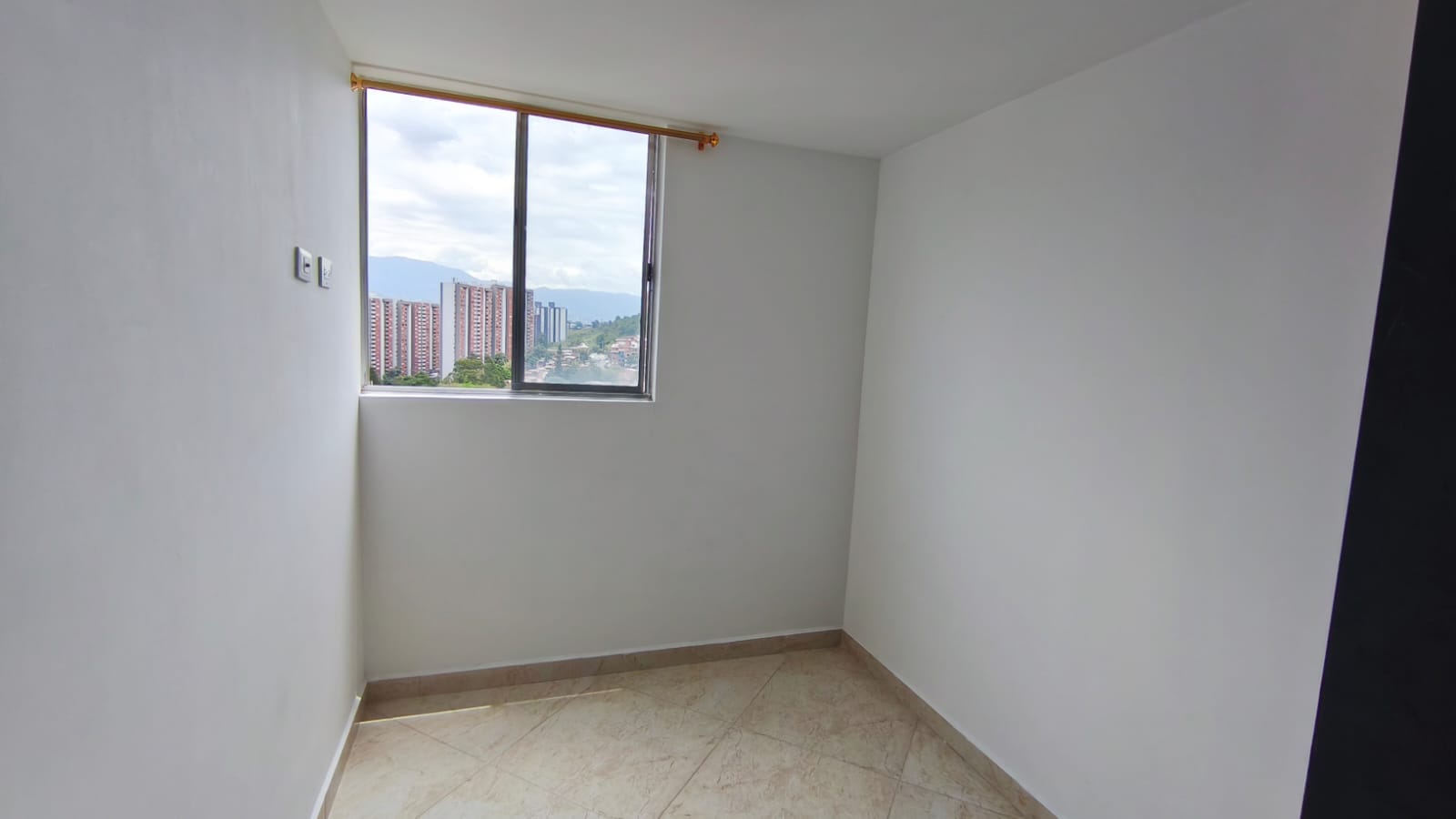 Se Arrienda Apartamento en Santa Ana, Bello, Antioquia