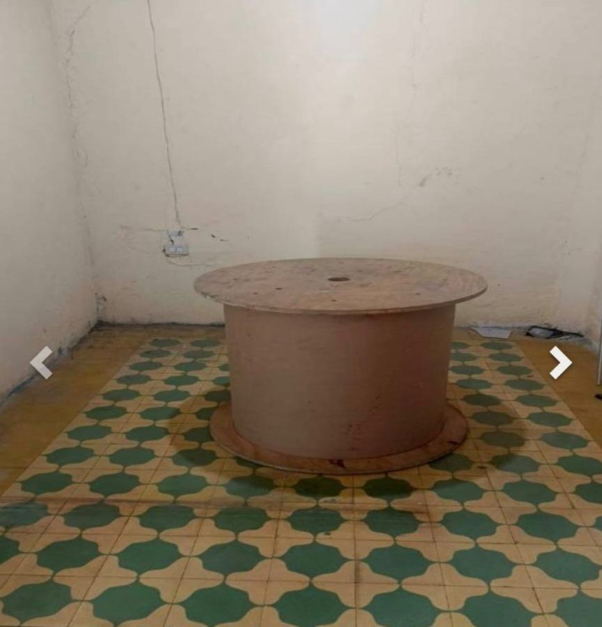 Casa Comercial con Local para Arriendo en Prado Centro