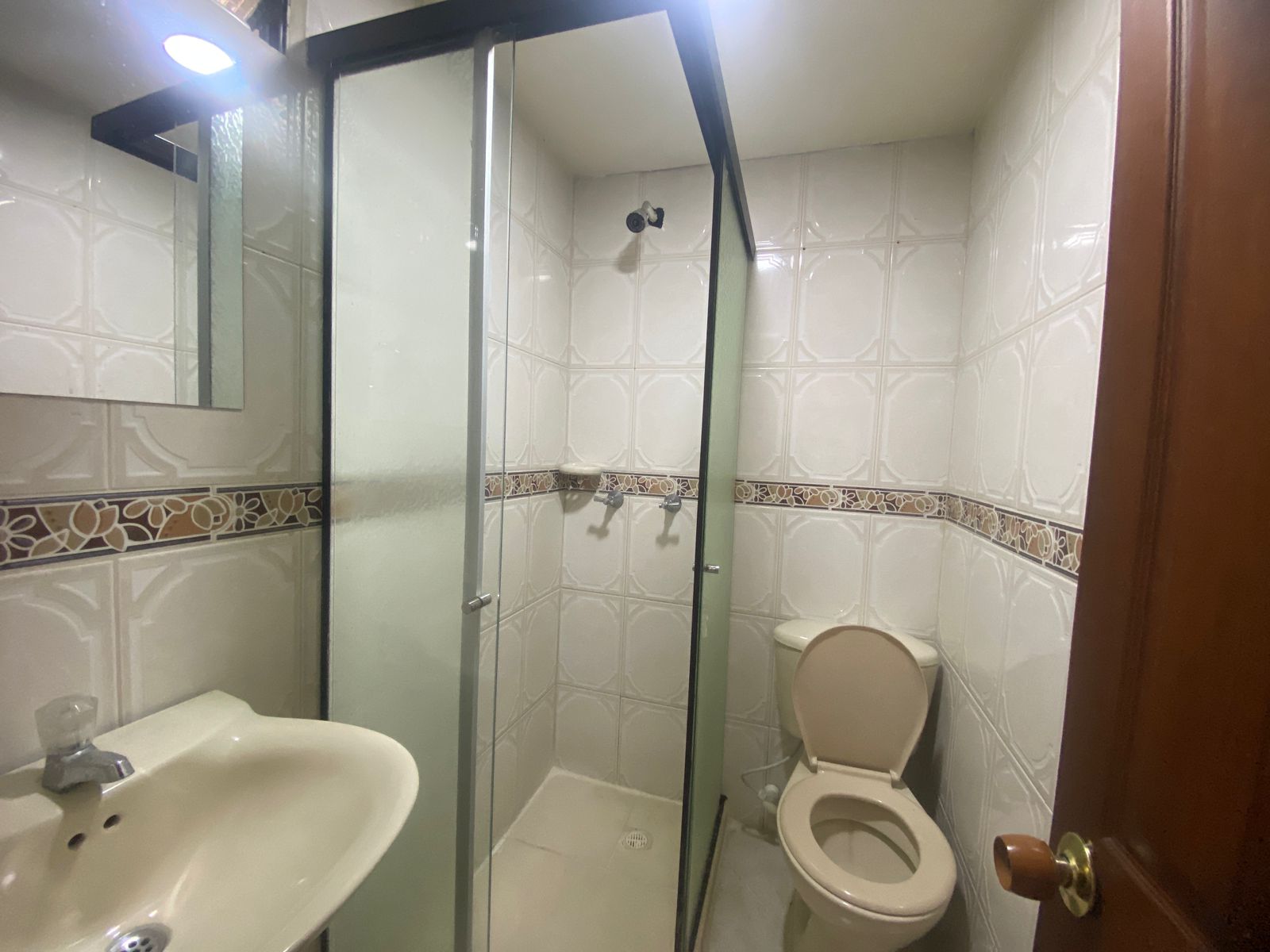 Casa para Arriendo con Excelente Ubicación en Belén, Las Playas