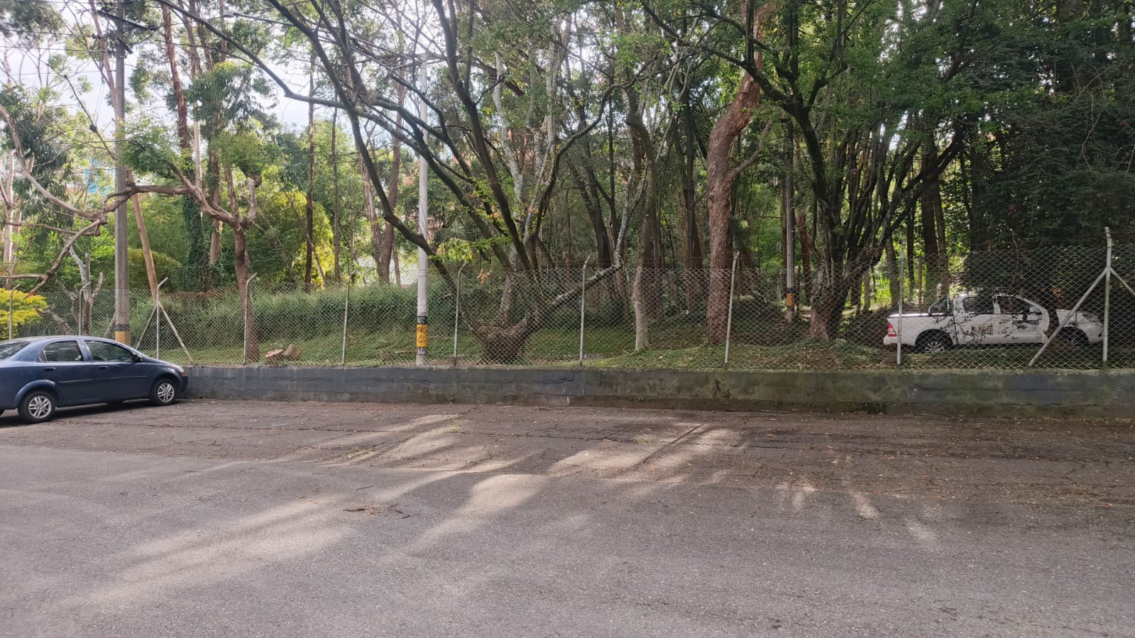 Apartamento para Arriendo en Robledo, Pilarica