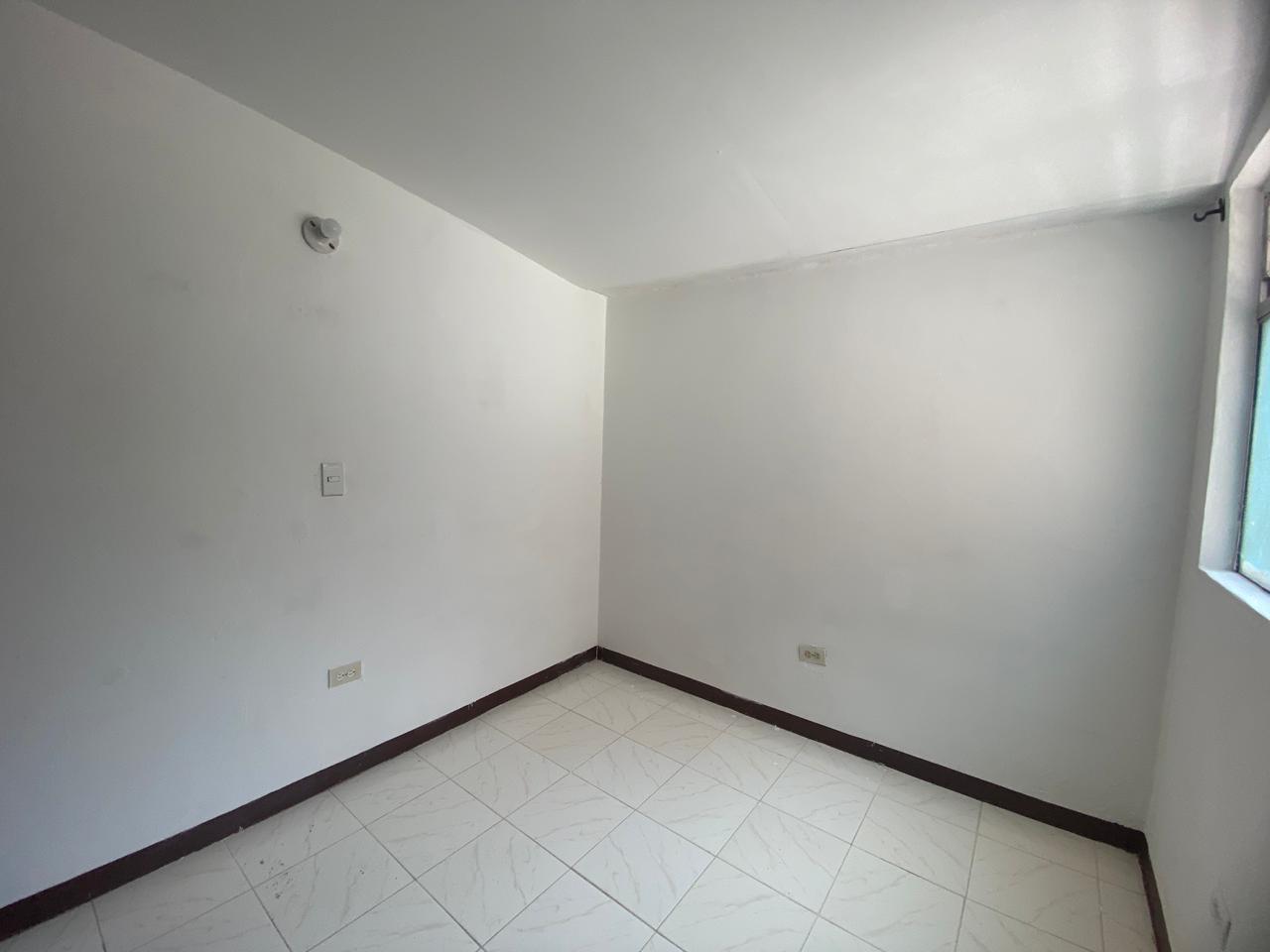 Casa Unifamiliar para la Venta en San Antonio de Prado