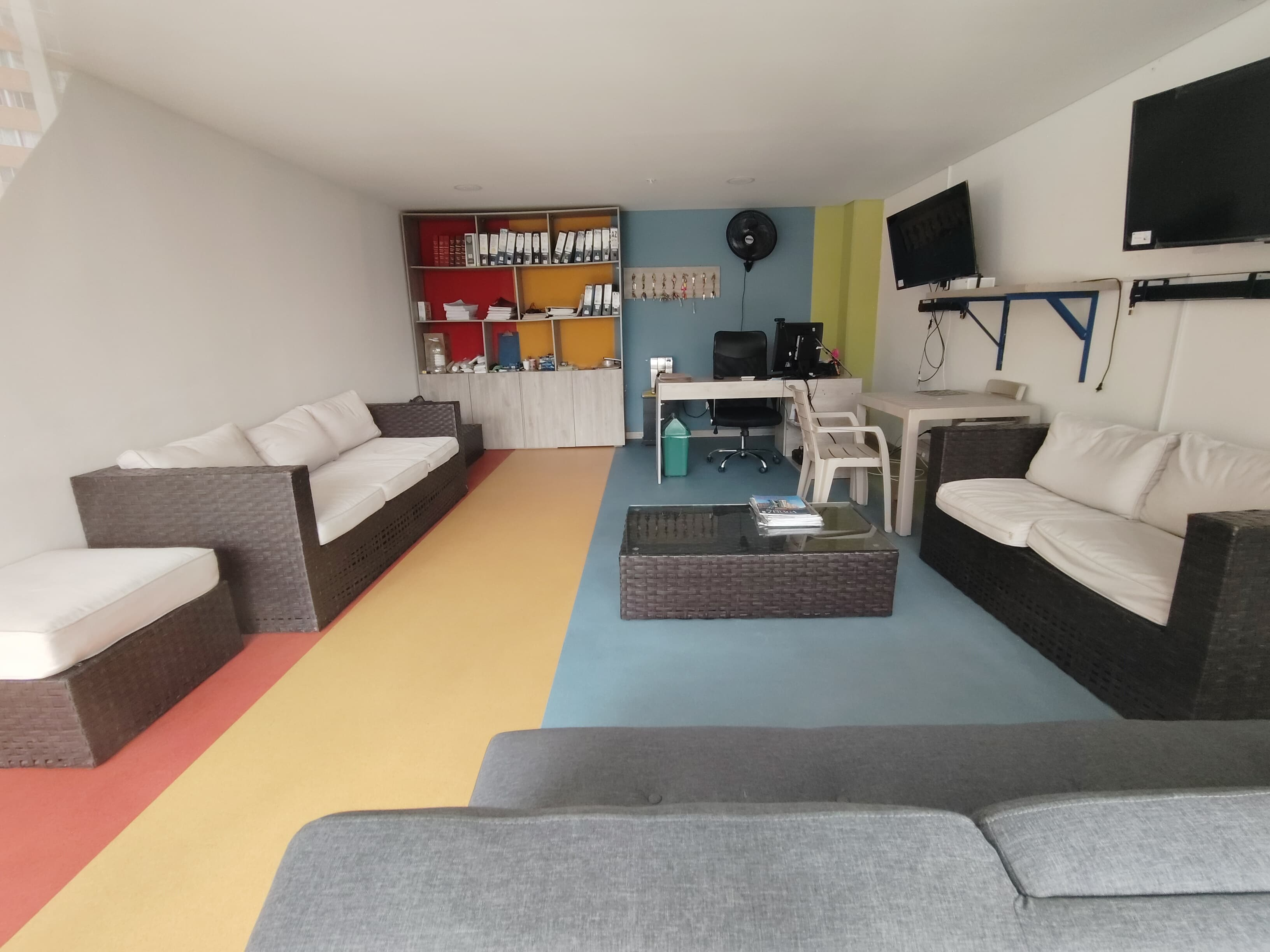 Se Vende Apartamento en San Gabriel, Bello, Antioquia