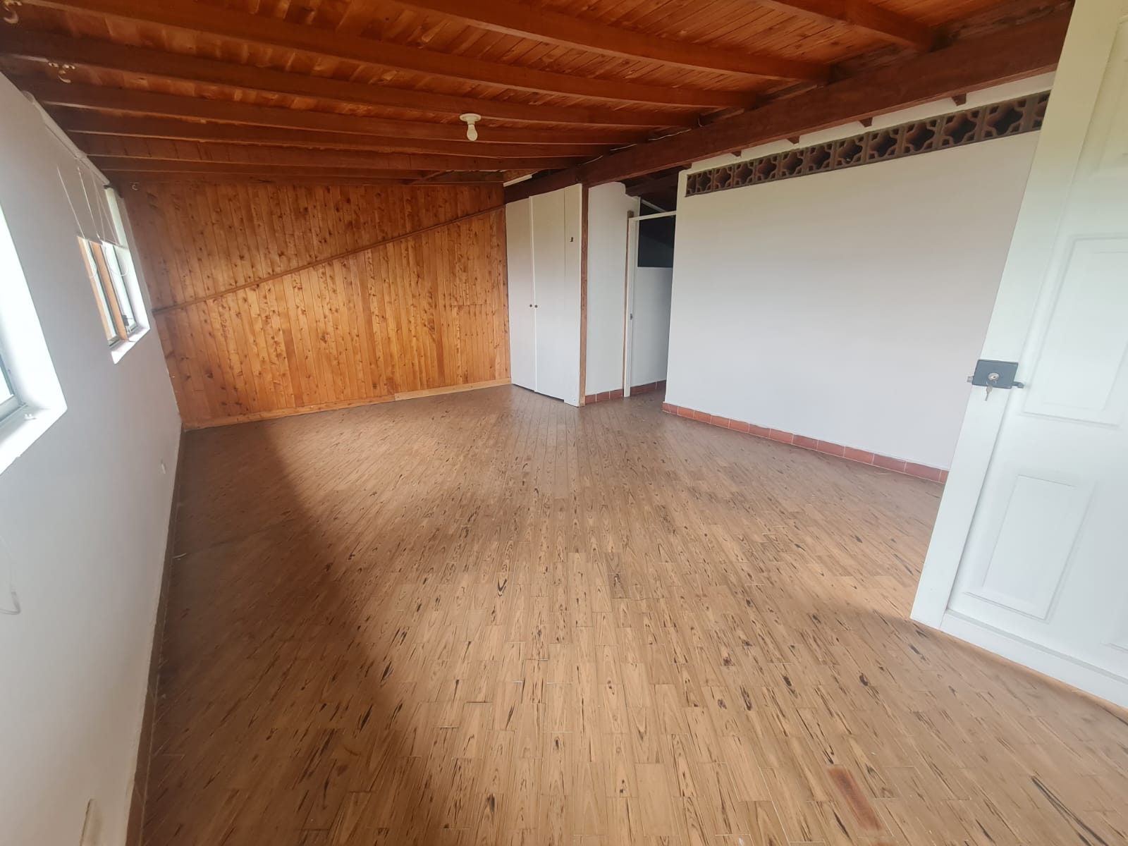 Se Arrienda Casa Campestre en el Poblado, Medellín