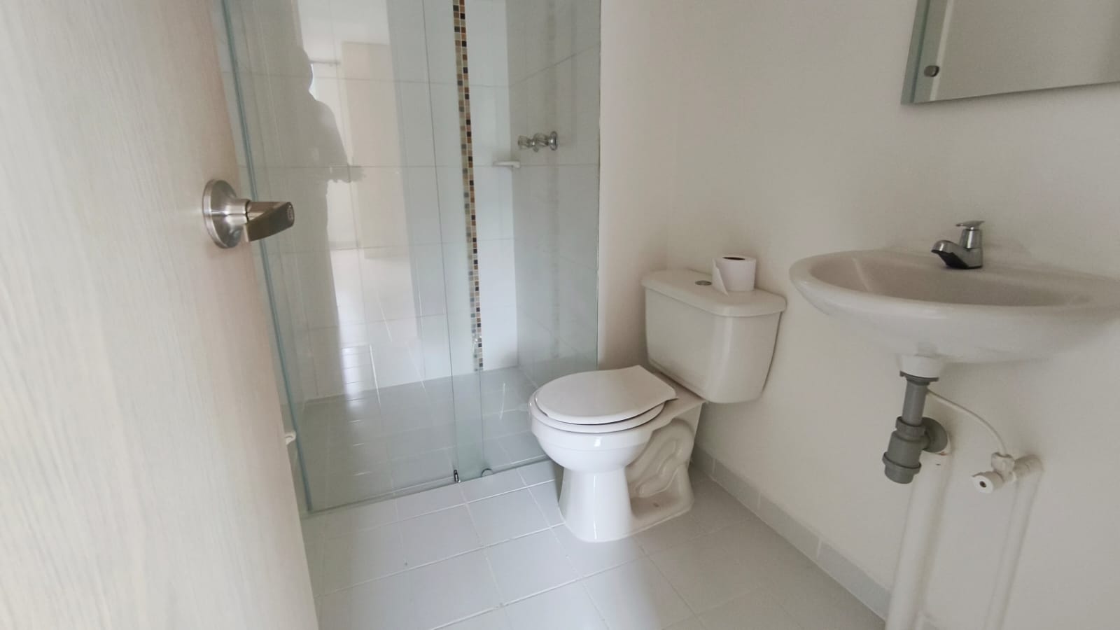 Se Arrienda Apartamento en Machado, Copacabana, Antioquia