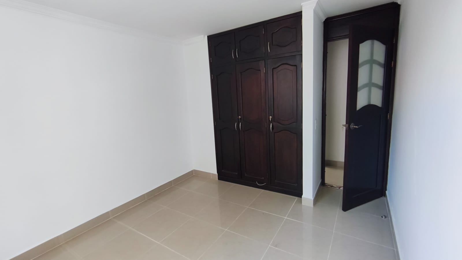 Se Arrienda Apartamento en Pilarica, Medellín, Antioquia