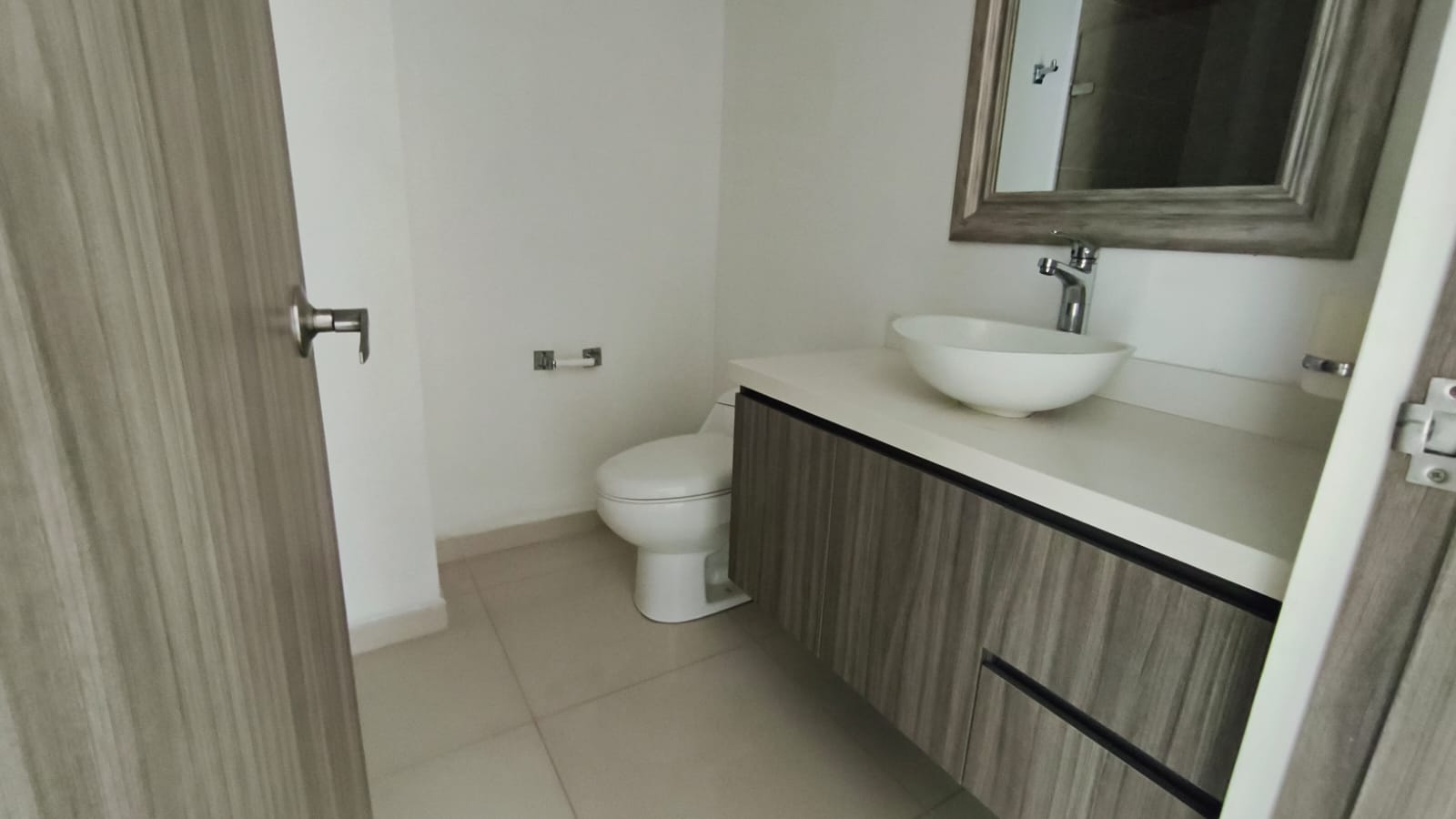 Se Arrienda Apartamento en Pilarica, Medellín, Antioquia