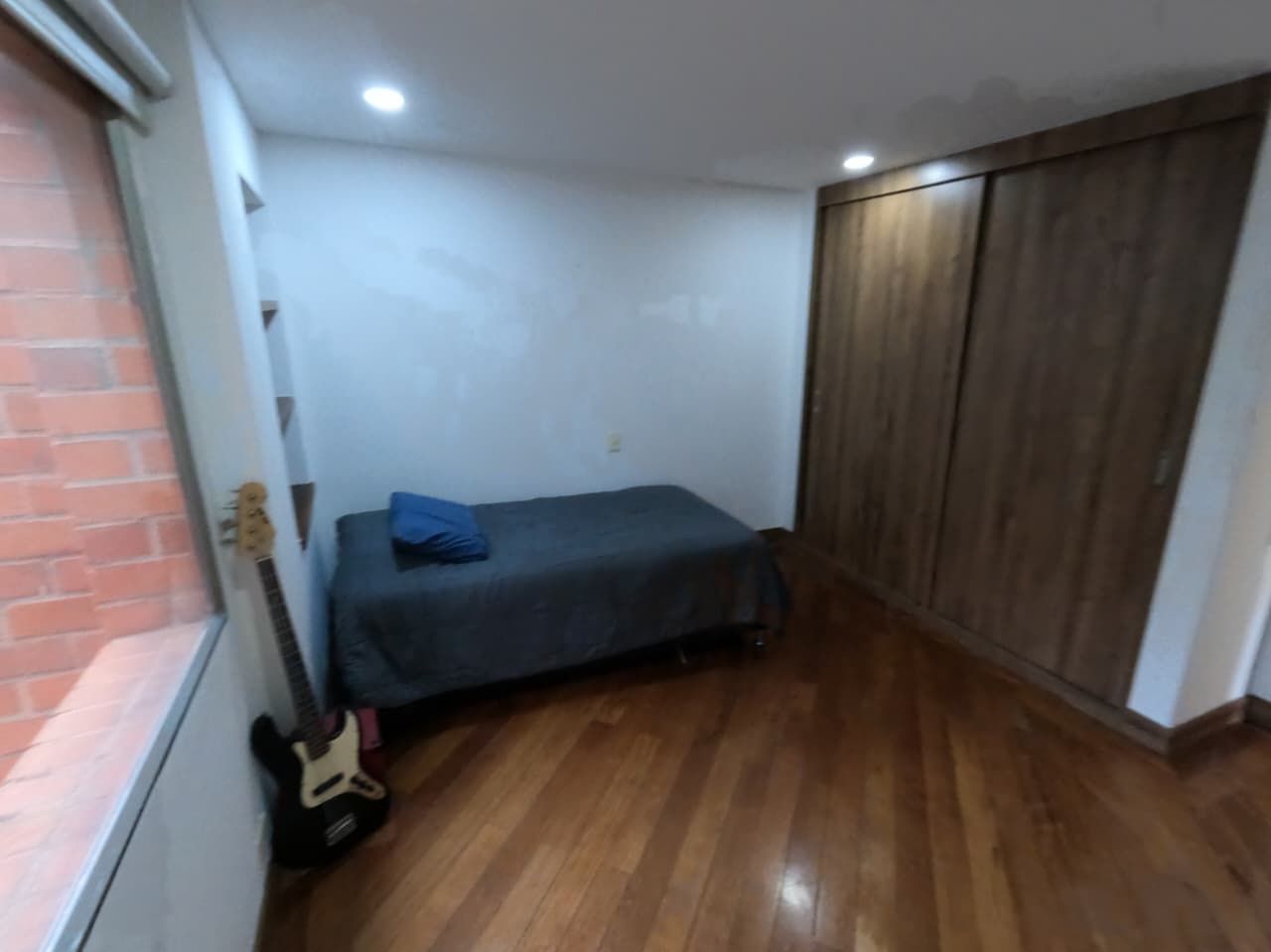 Se Vende Apartamento en el Poblado, Medellín