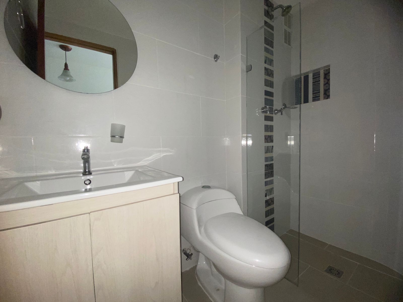 Apartamento en Arriendo Ubicado en Belén, Malibú