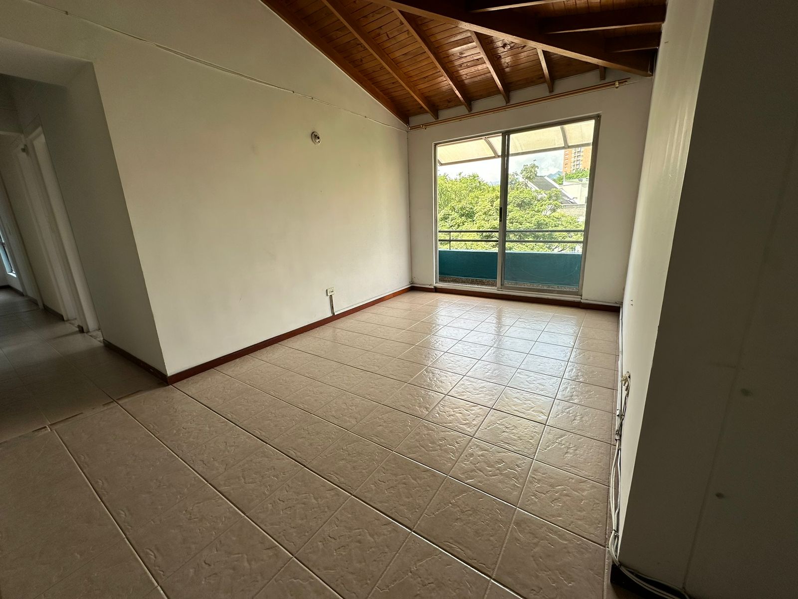 Se Arrienda Apartamento en Envigado, Medellín