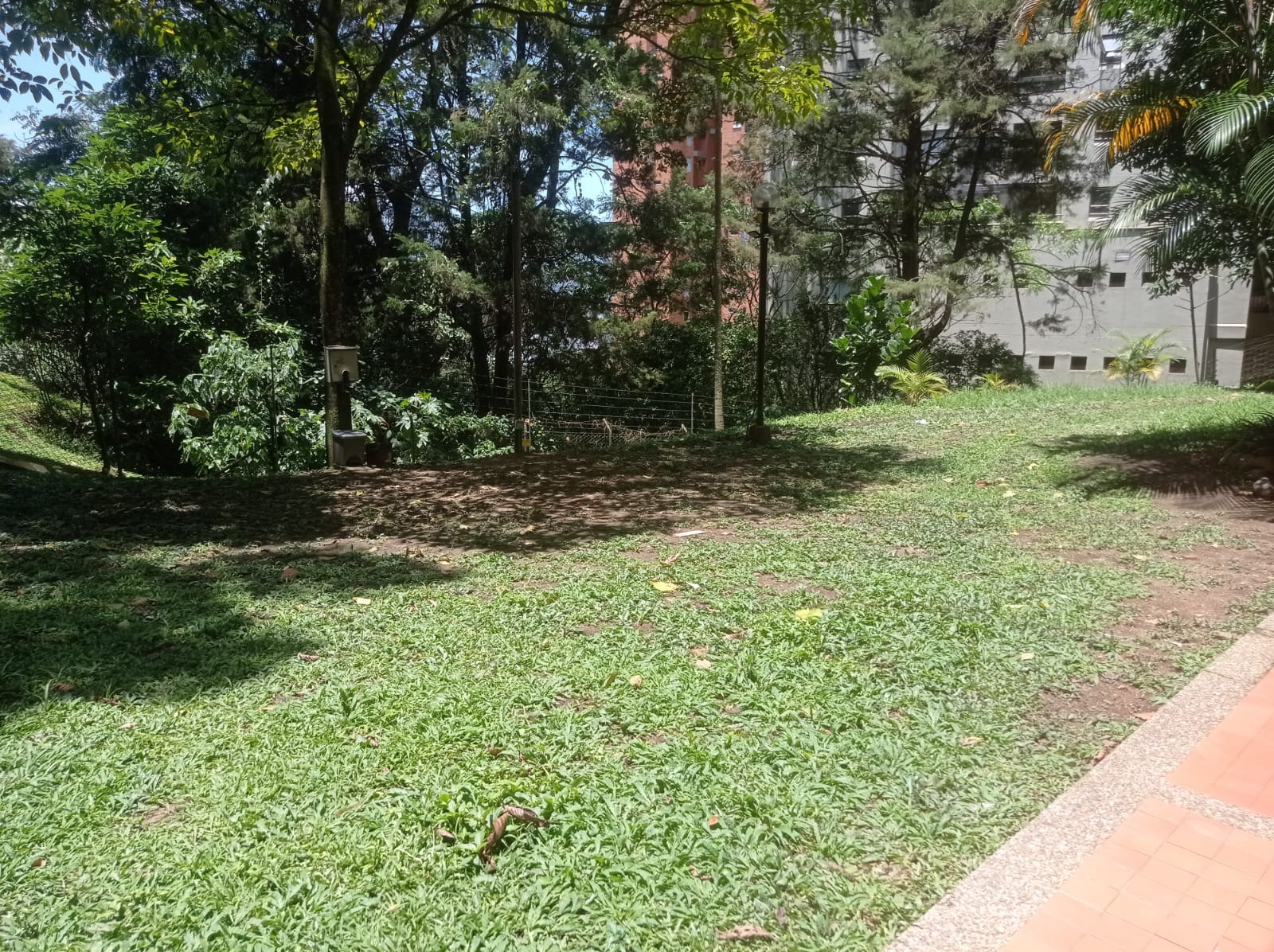 Se Vende Apartamento en los Balsos, Medellín