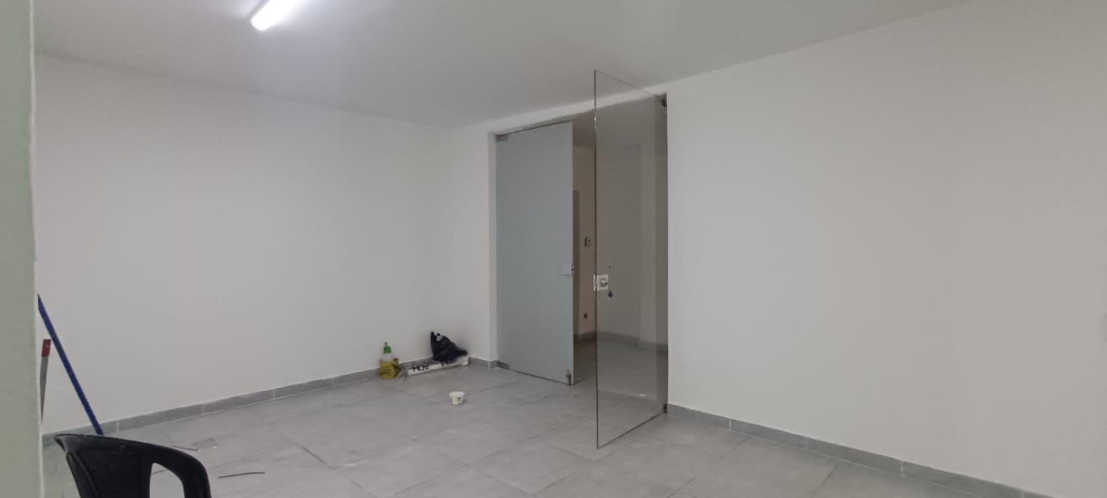 Se Arrienda Local en Carlos E Restrepo, Medellín