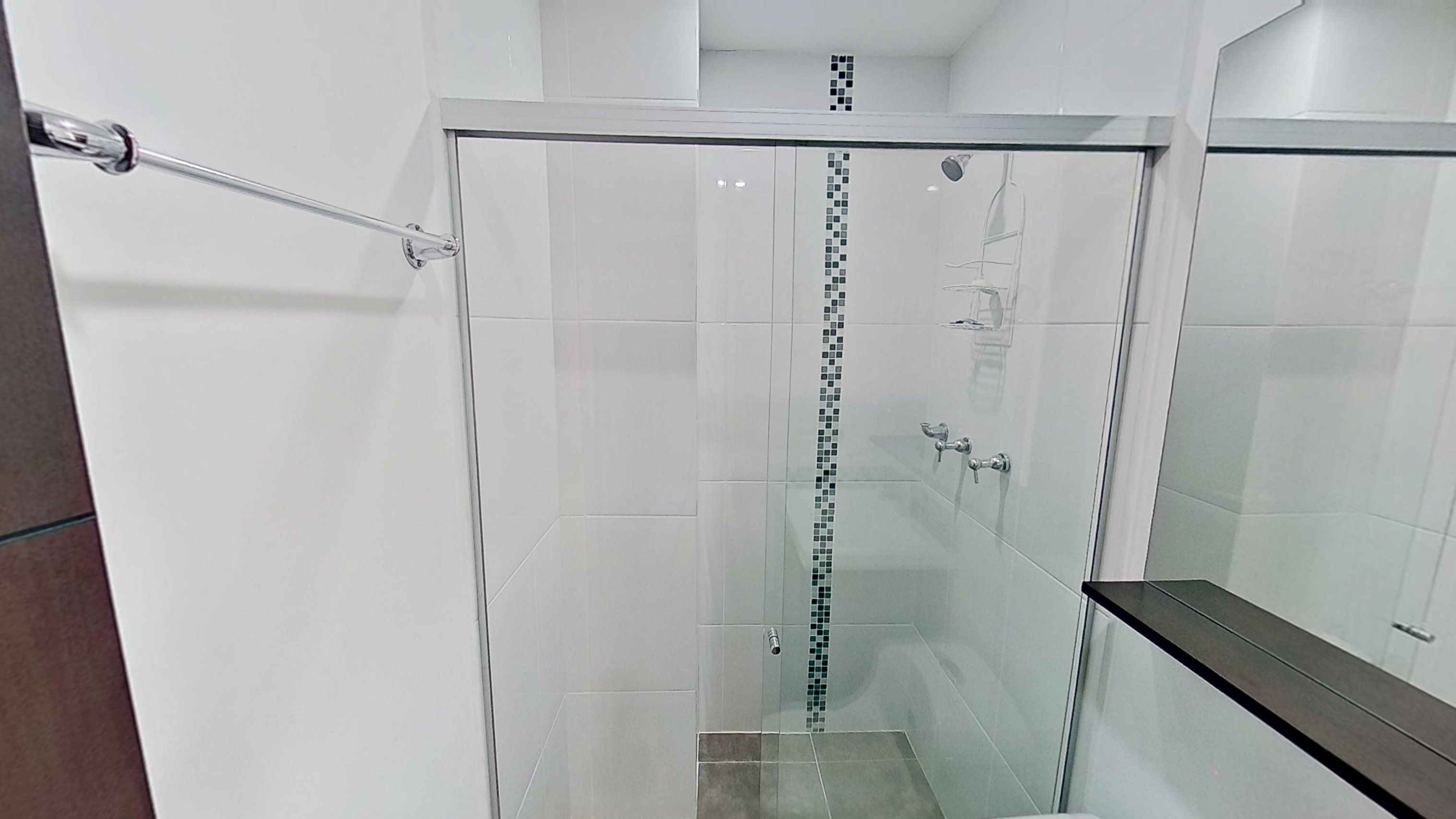 Se Vende Apartamento en Laureles, Medellín, Antioquia