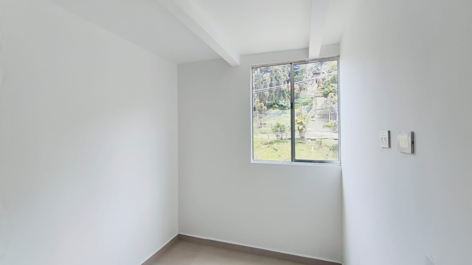 Se Arrienda Apartamento para Estrenar en Robledo Pajarito, Medellín