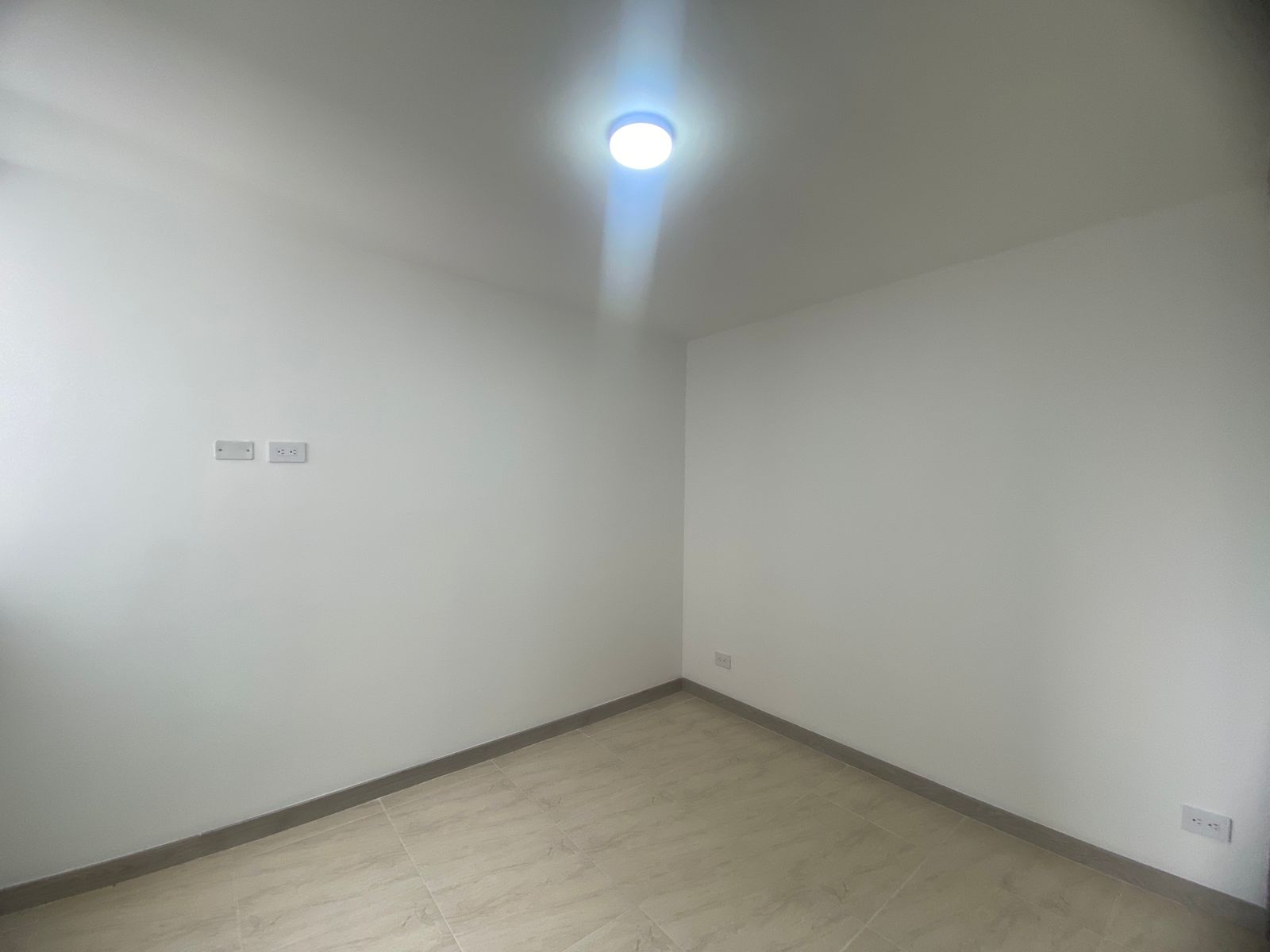 Apartamento en Venta Nuevo para Estrenar en Niquía, Bello